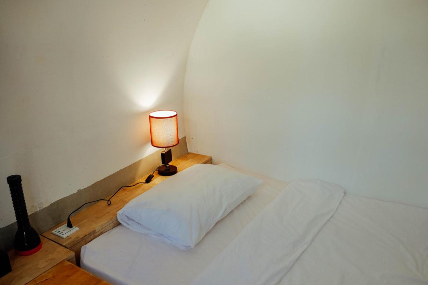 vKirirom Pine Resort