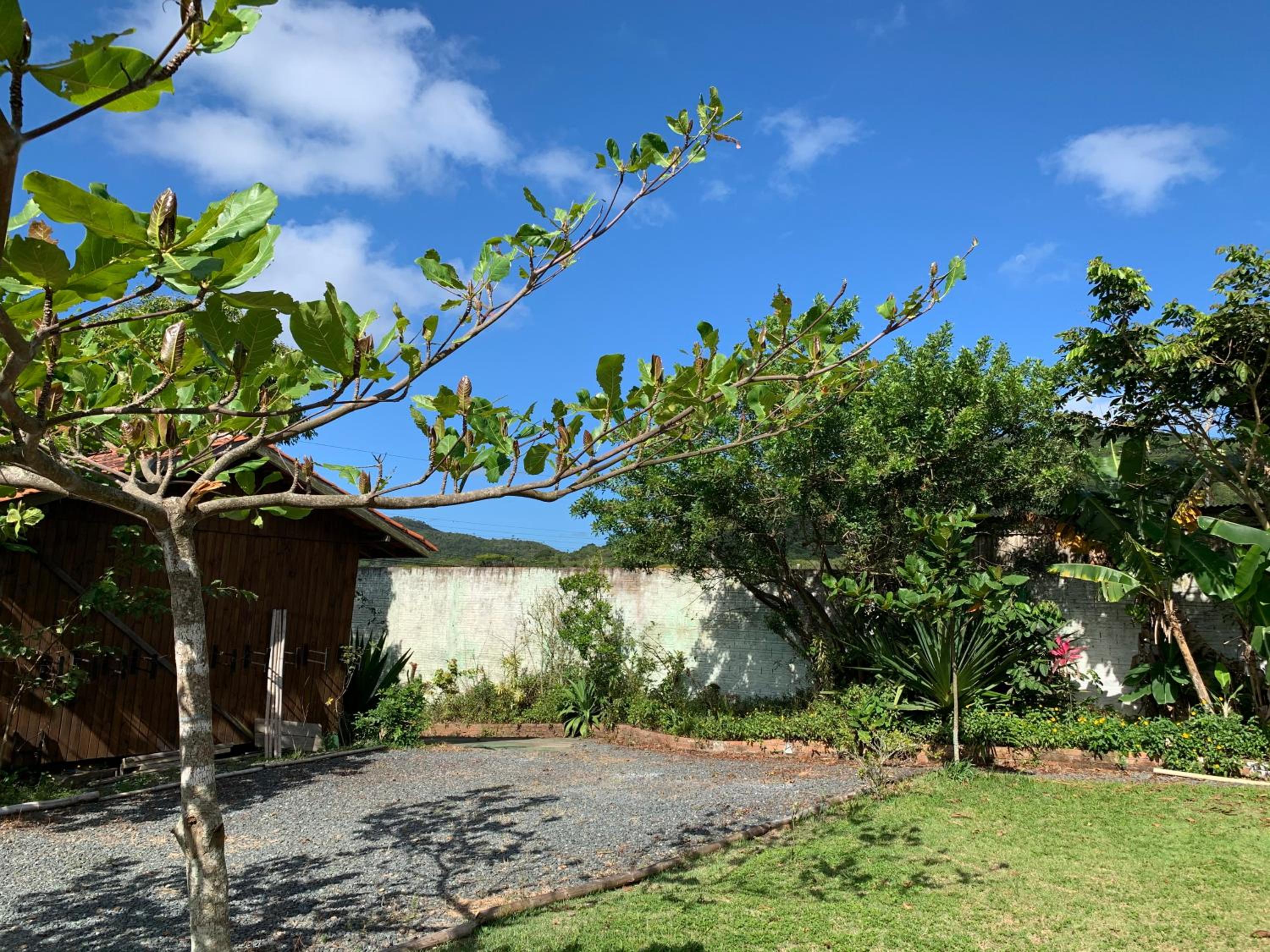 AymuraY Hostel e Pousada