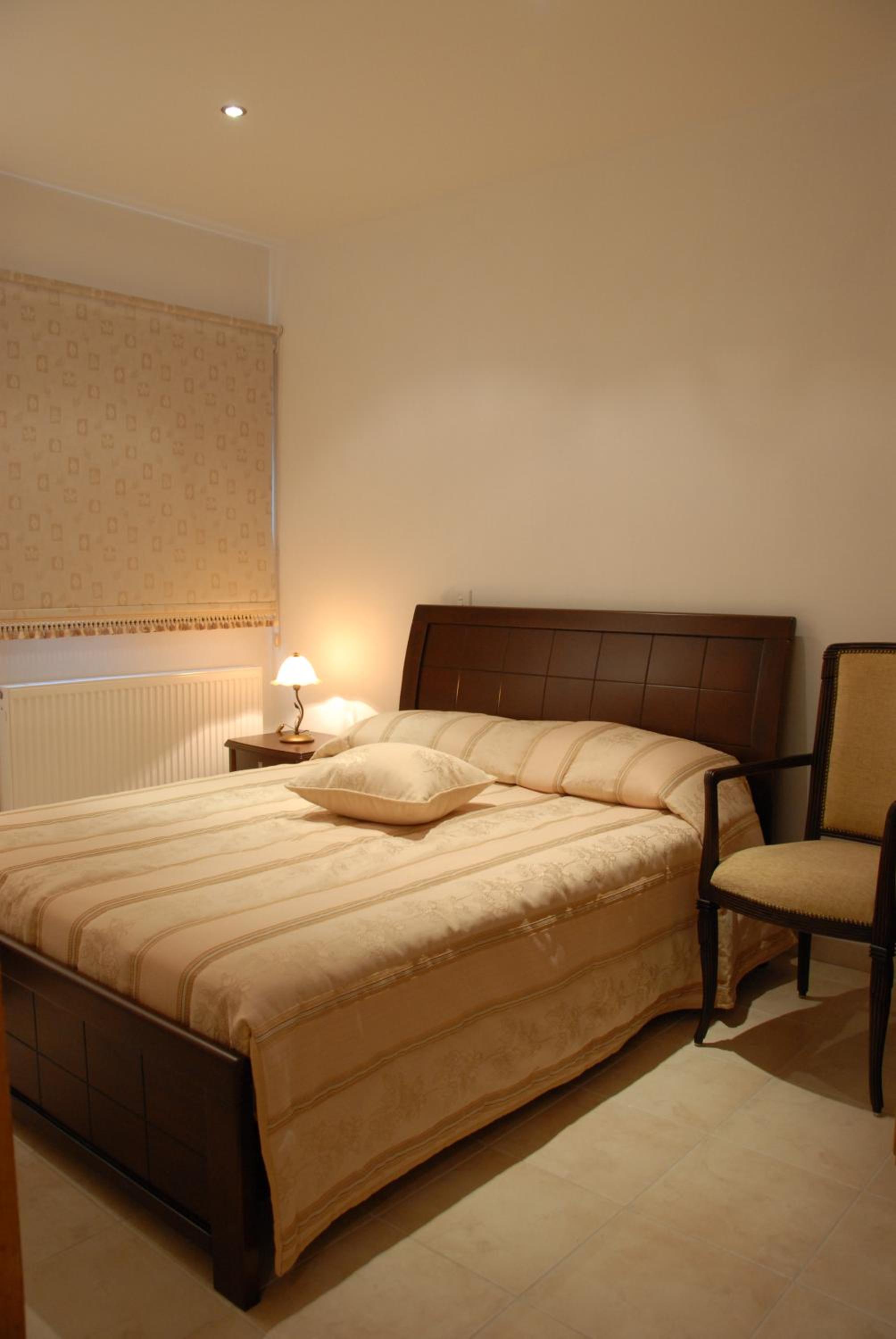 Vengera Suites view 2
