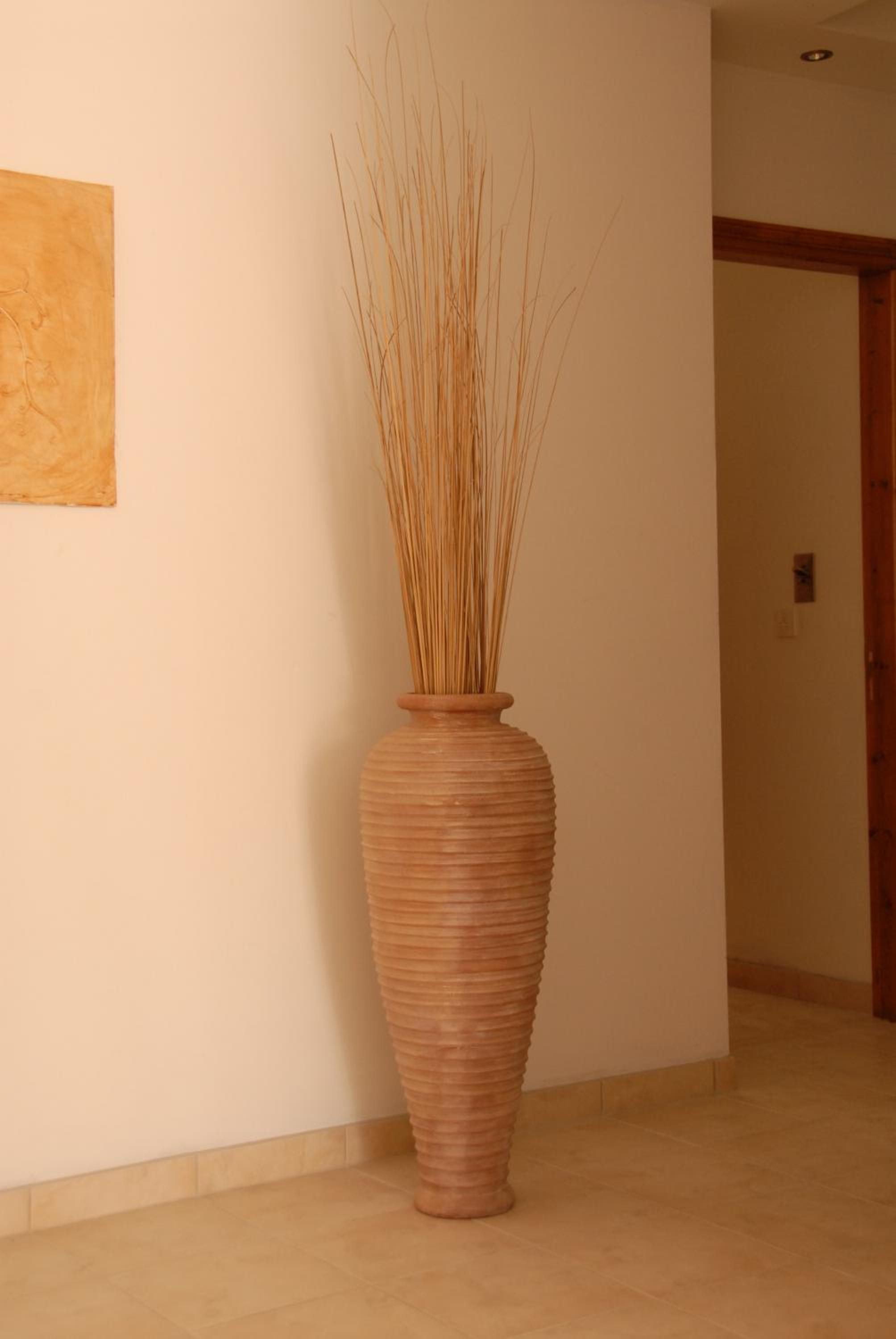 Vengera Suites view 3