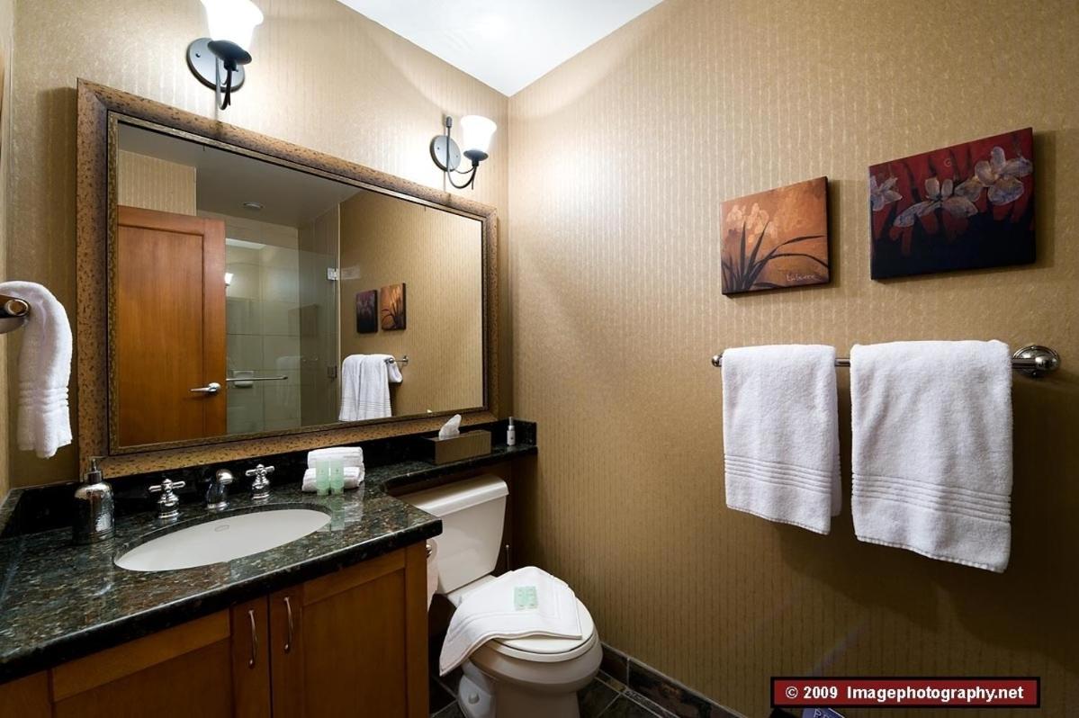 Admira Properties - Whistler - Image 2