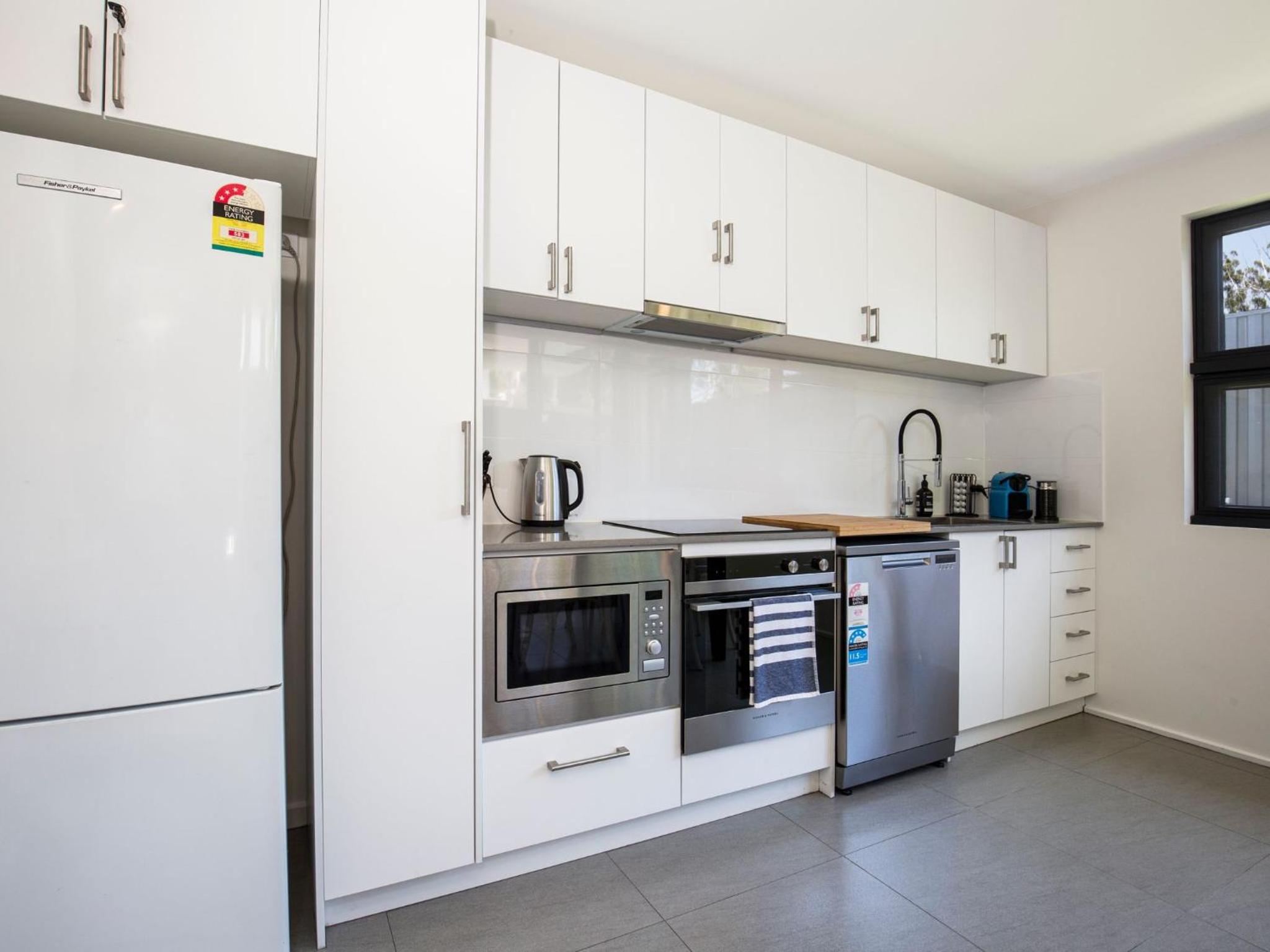Husky Sands I Pet Friendly I 5 Mins Walk to Beach