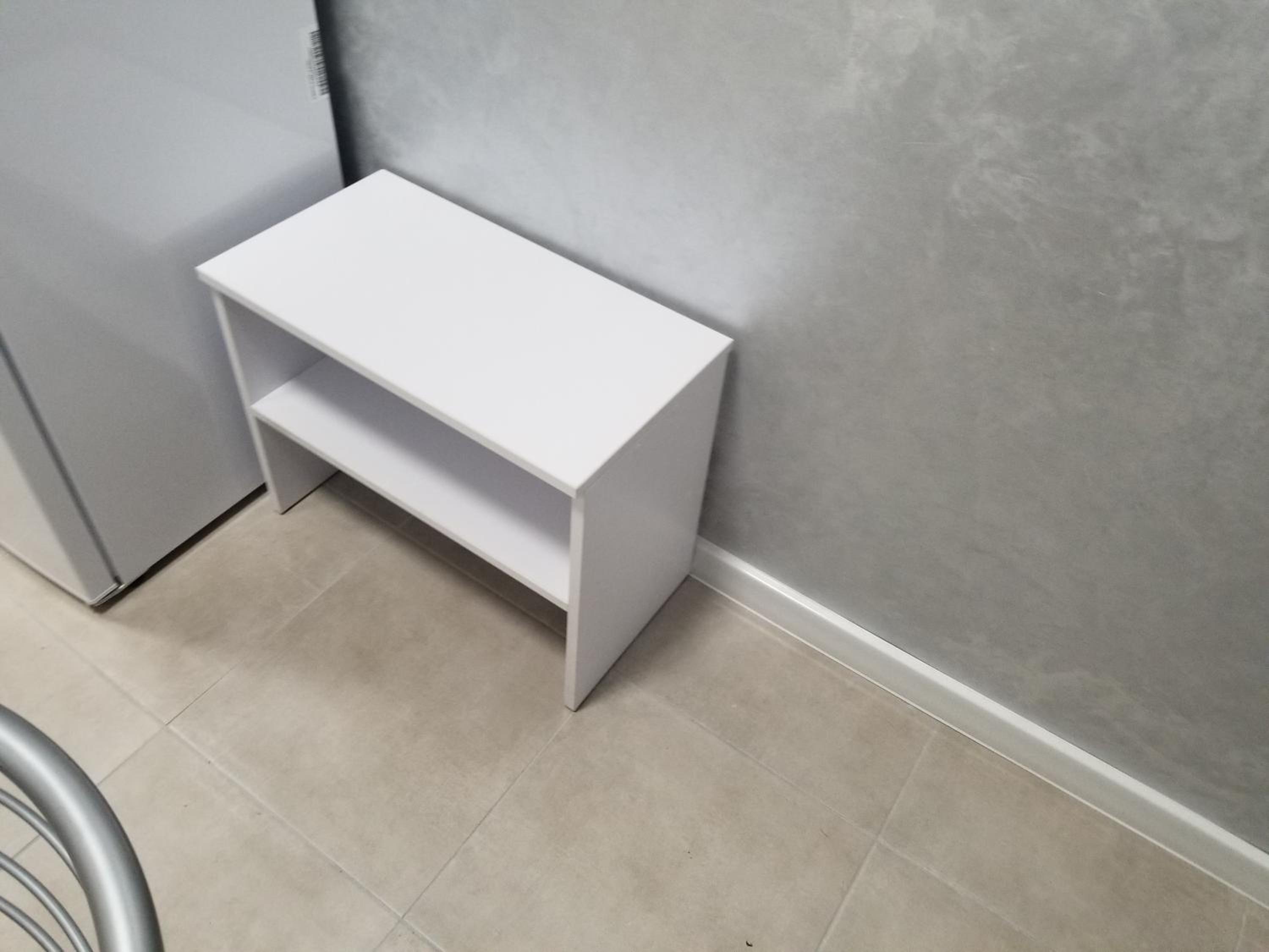 Photo 18