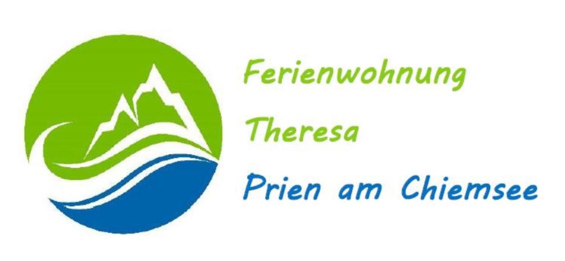 Ferienwohnung Theresa view 3