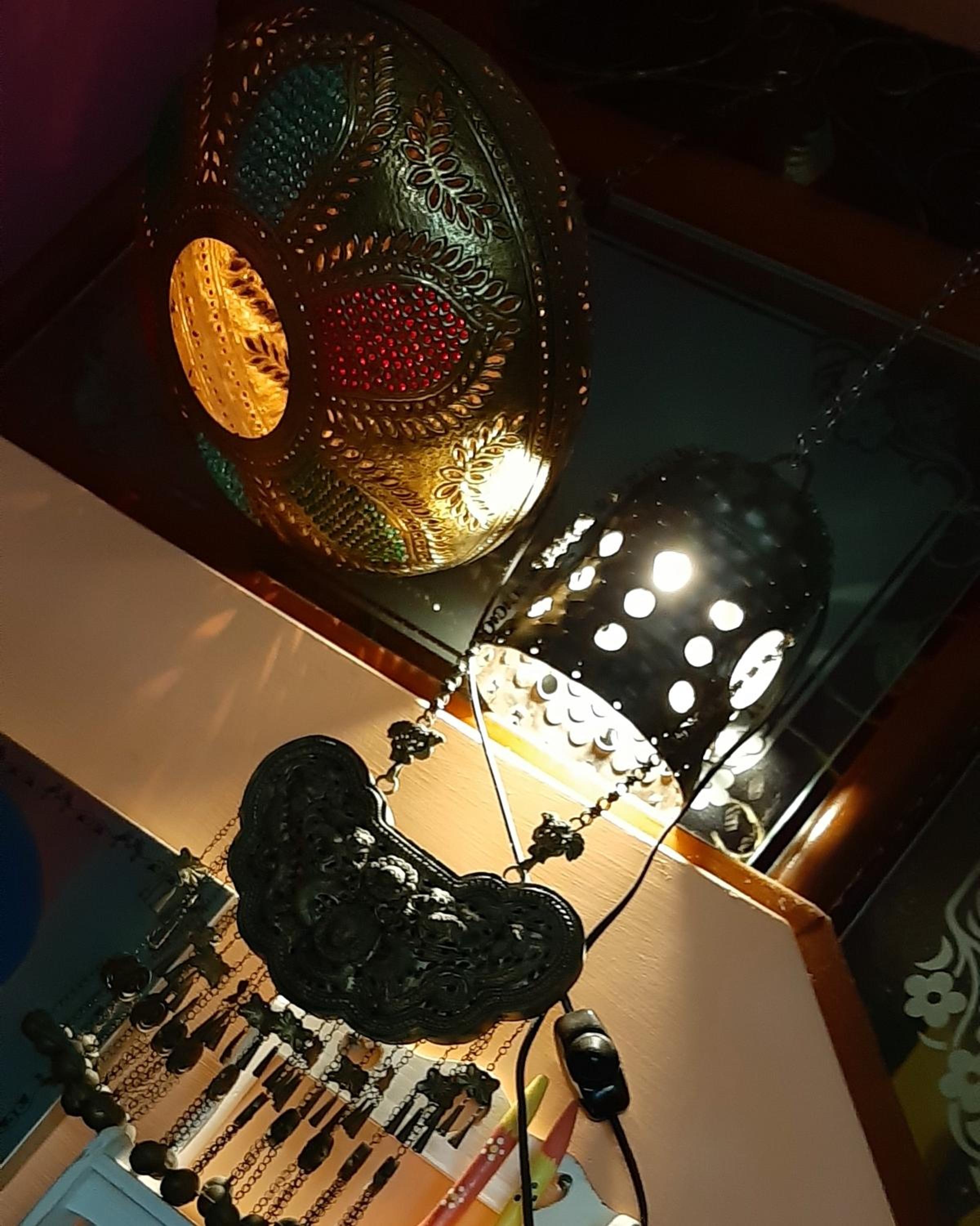 Hualien Seaside B&B