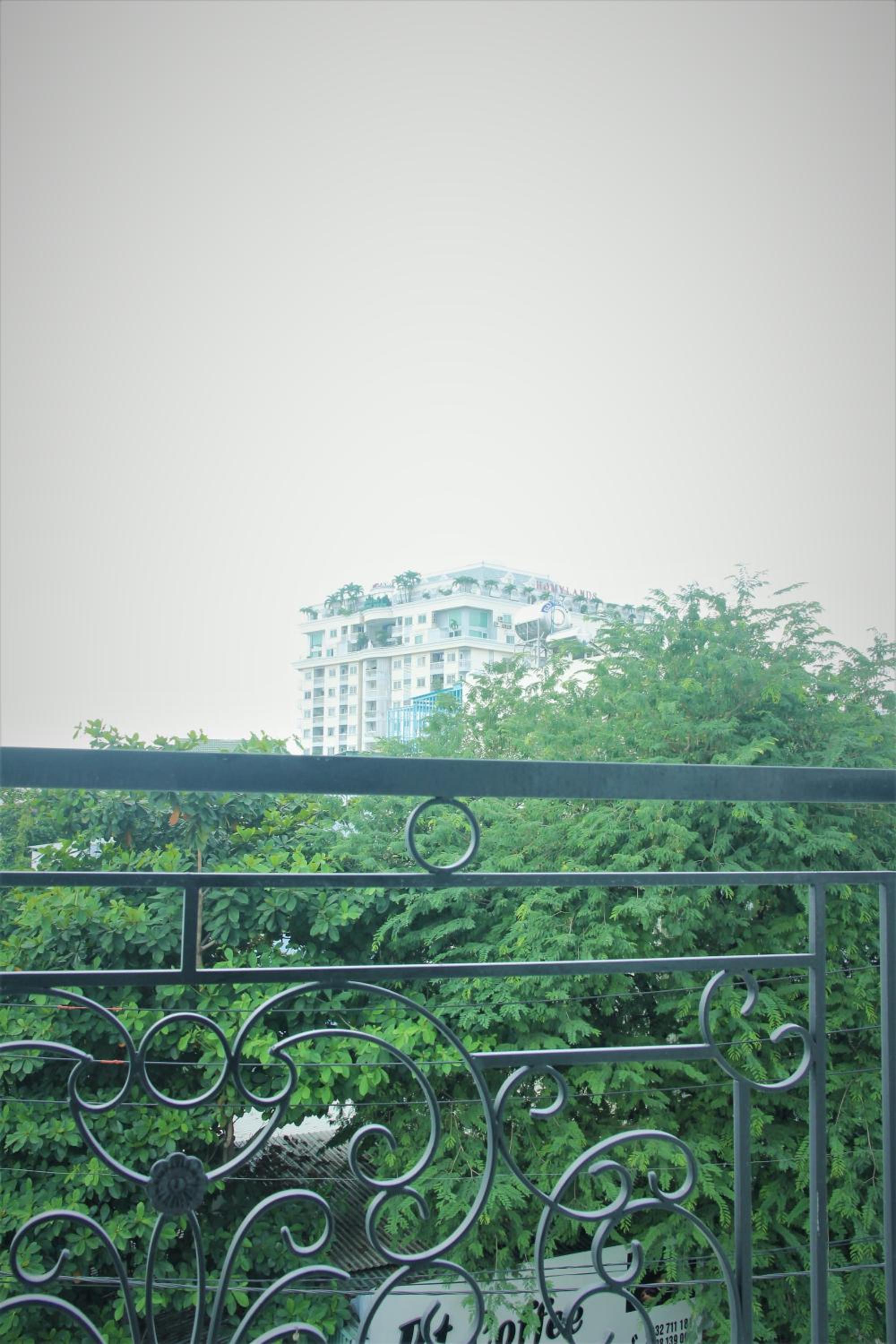 Hotel Lyly's House - Homestay - Image 1