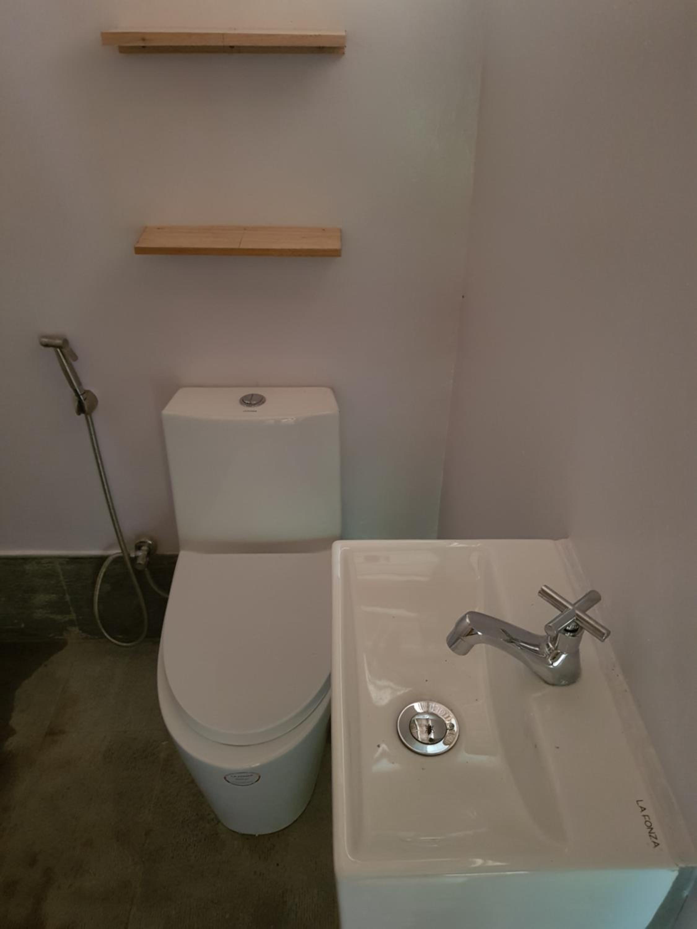 Photo 48
