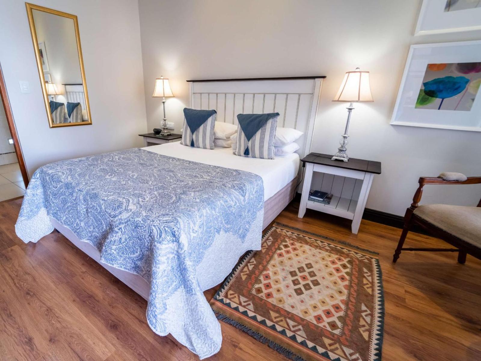 AnnVilla Guesthouse