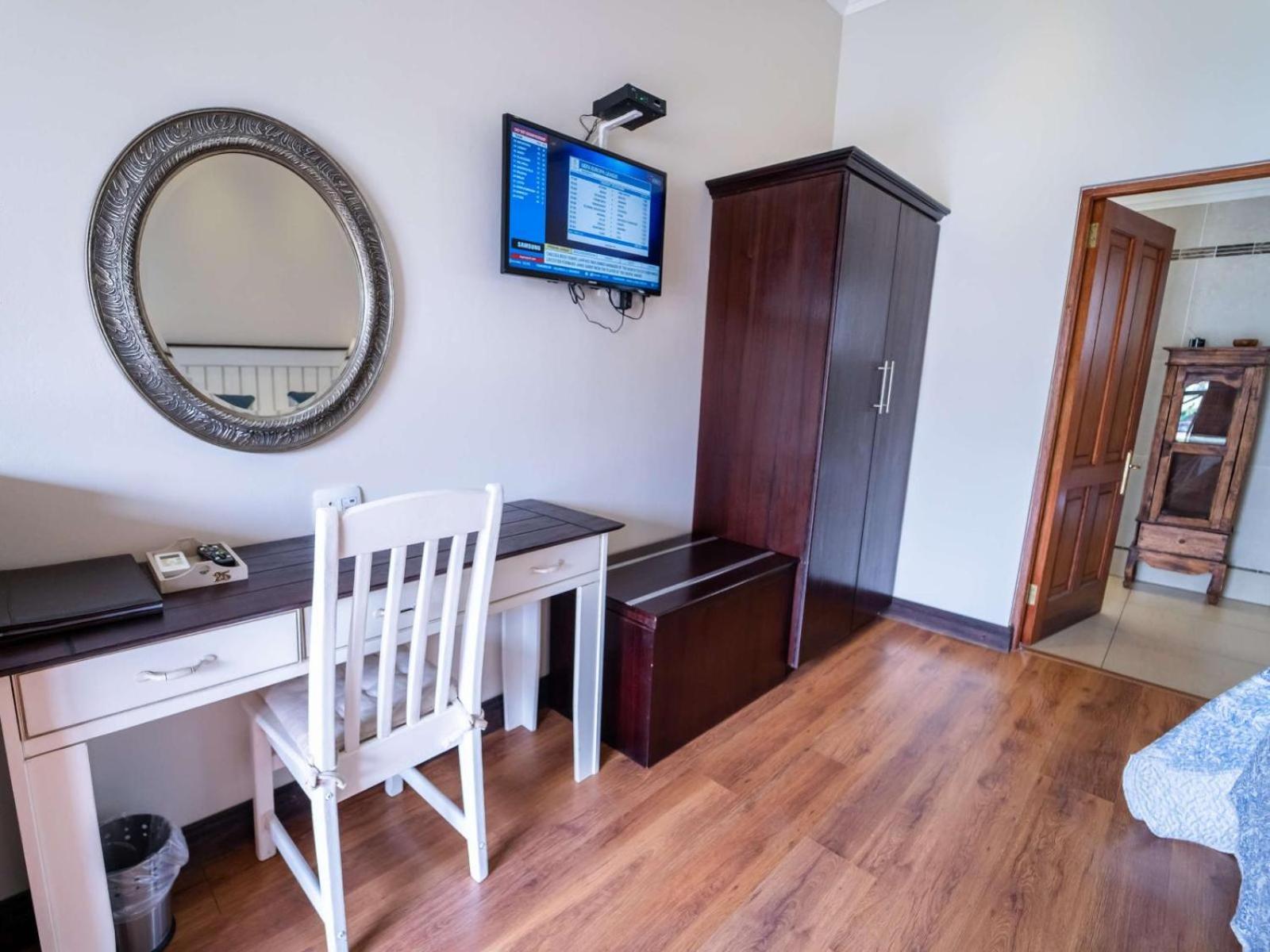 AnnVilla Guesthouse