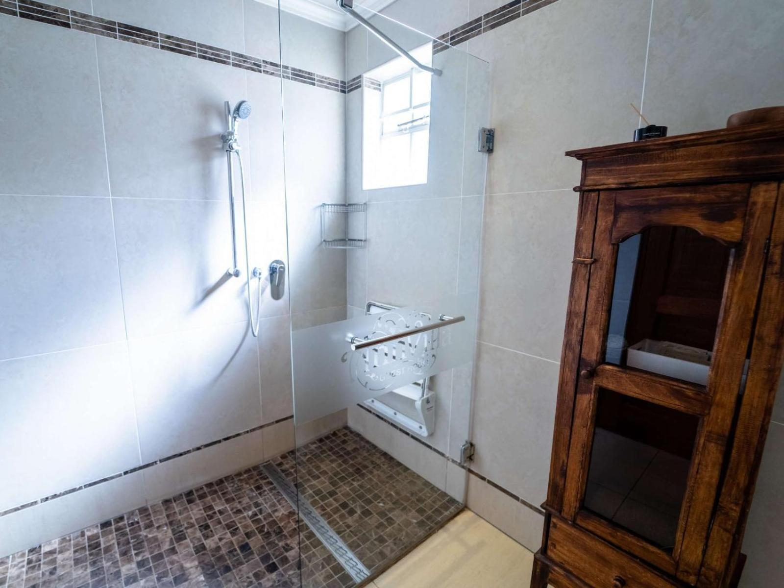 AnnVilla Guesthouse