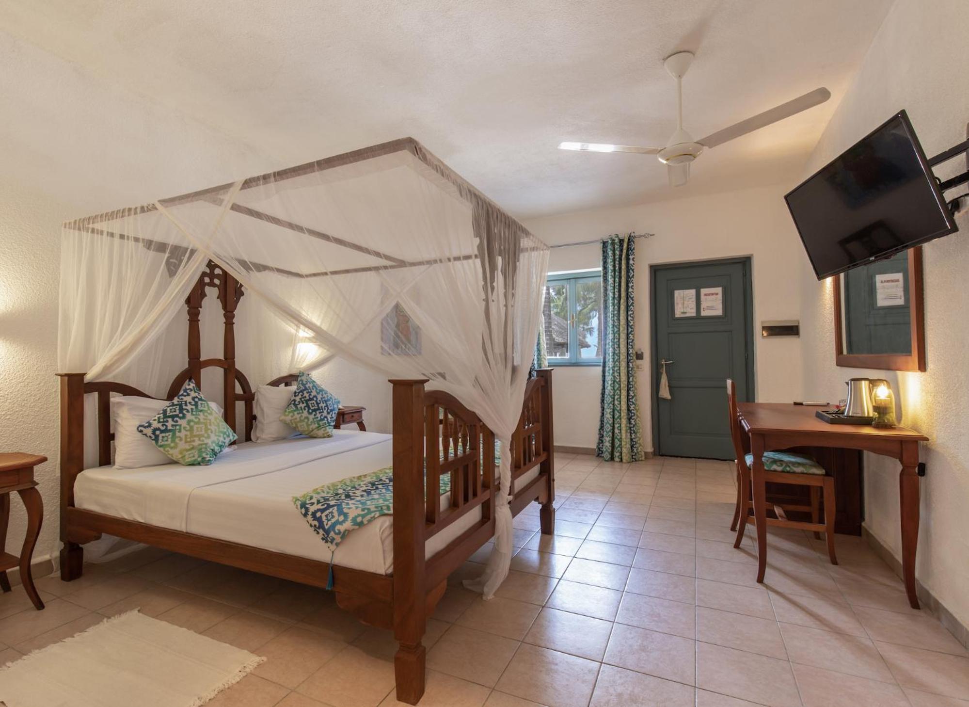 Kiwengwa Vacations - Kiwengwa Beach Resort - Property Image 12
