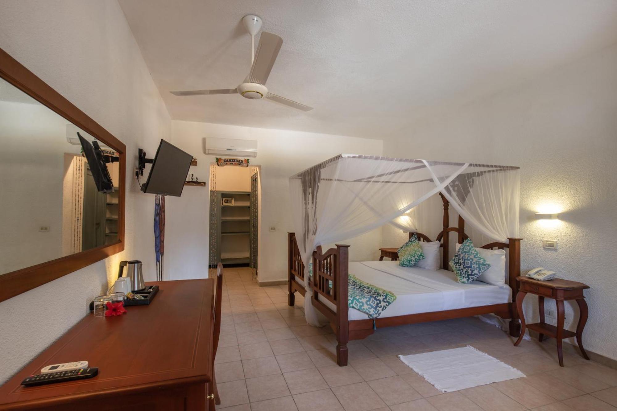 Kiwengwa Vacations - Kiwengwa Beach Resort - Property Image 13