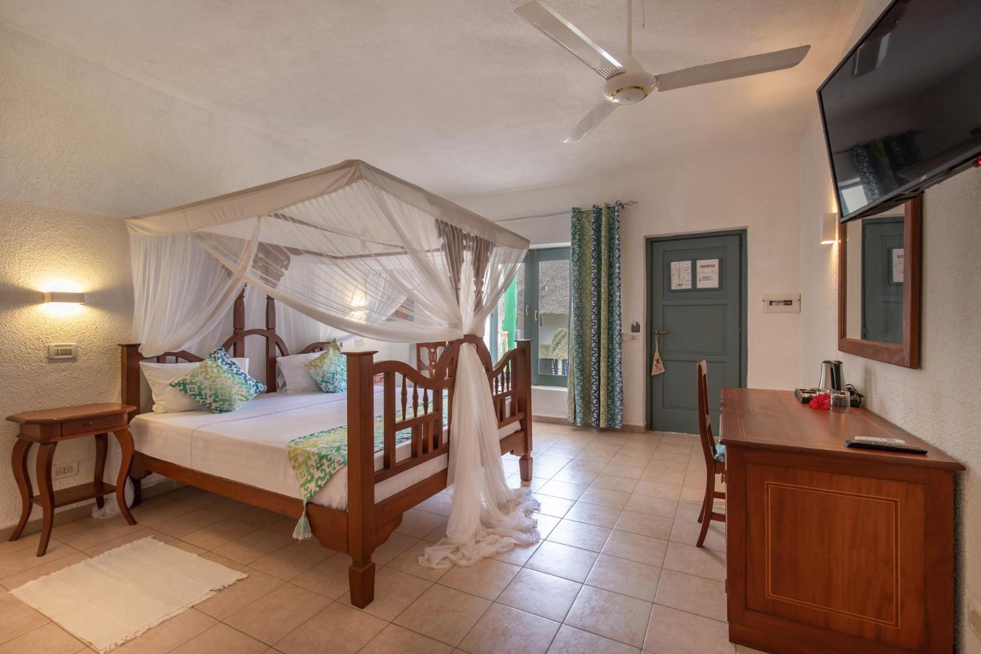 Kiwengwa Vacations - Kiwengwa Beach Resort - Property Image 15