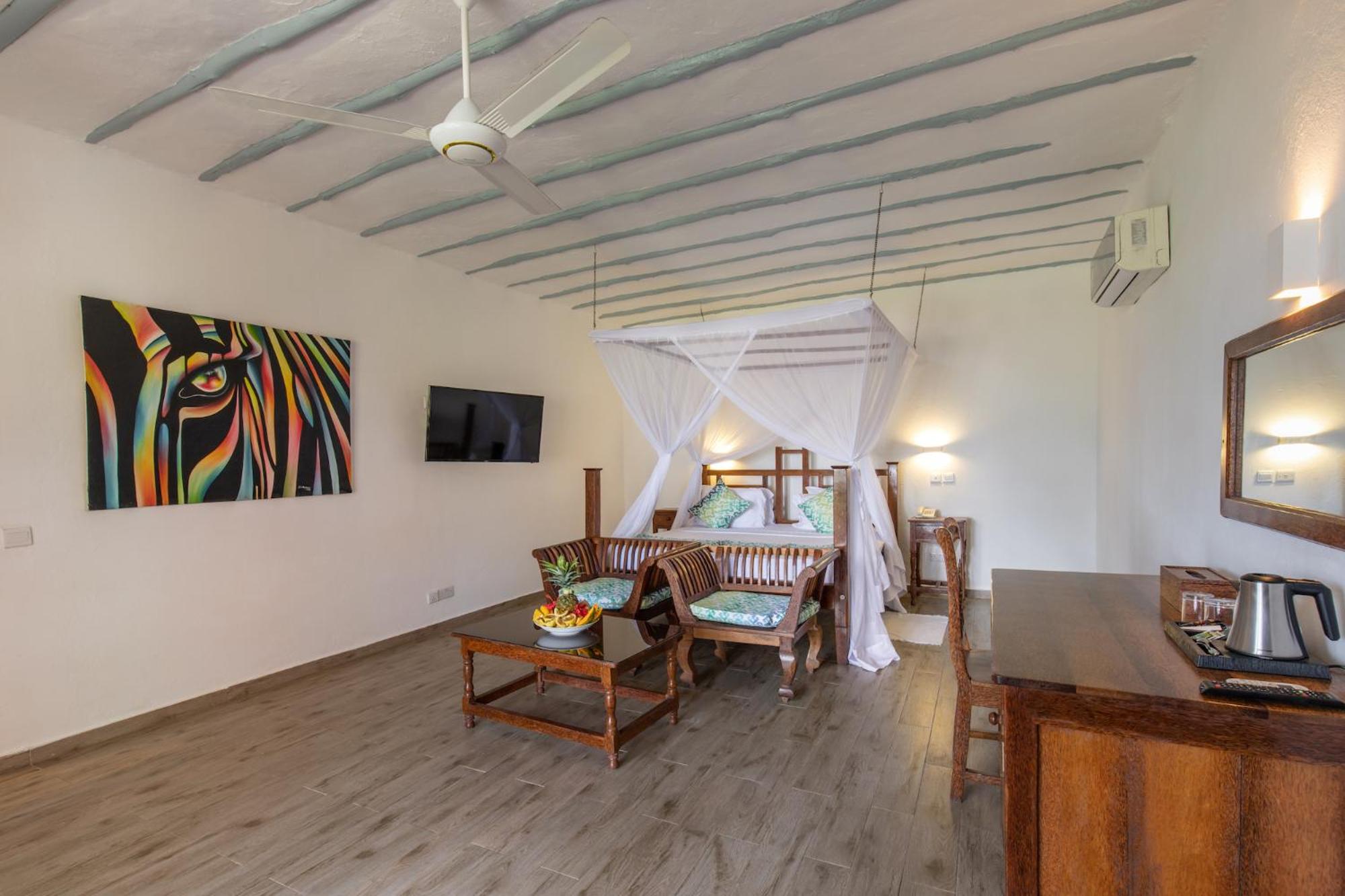 Kiwengwa Vacations - Kiwengwa Beach Resort - Property Image 5
