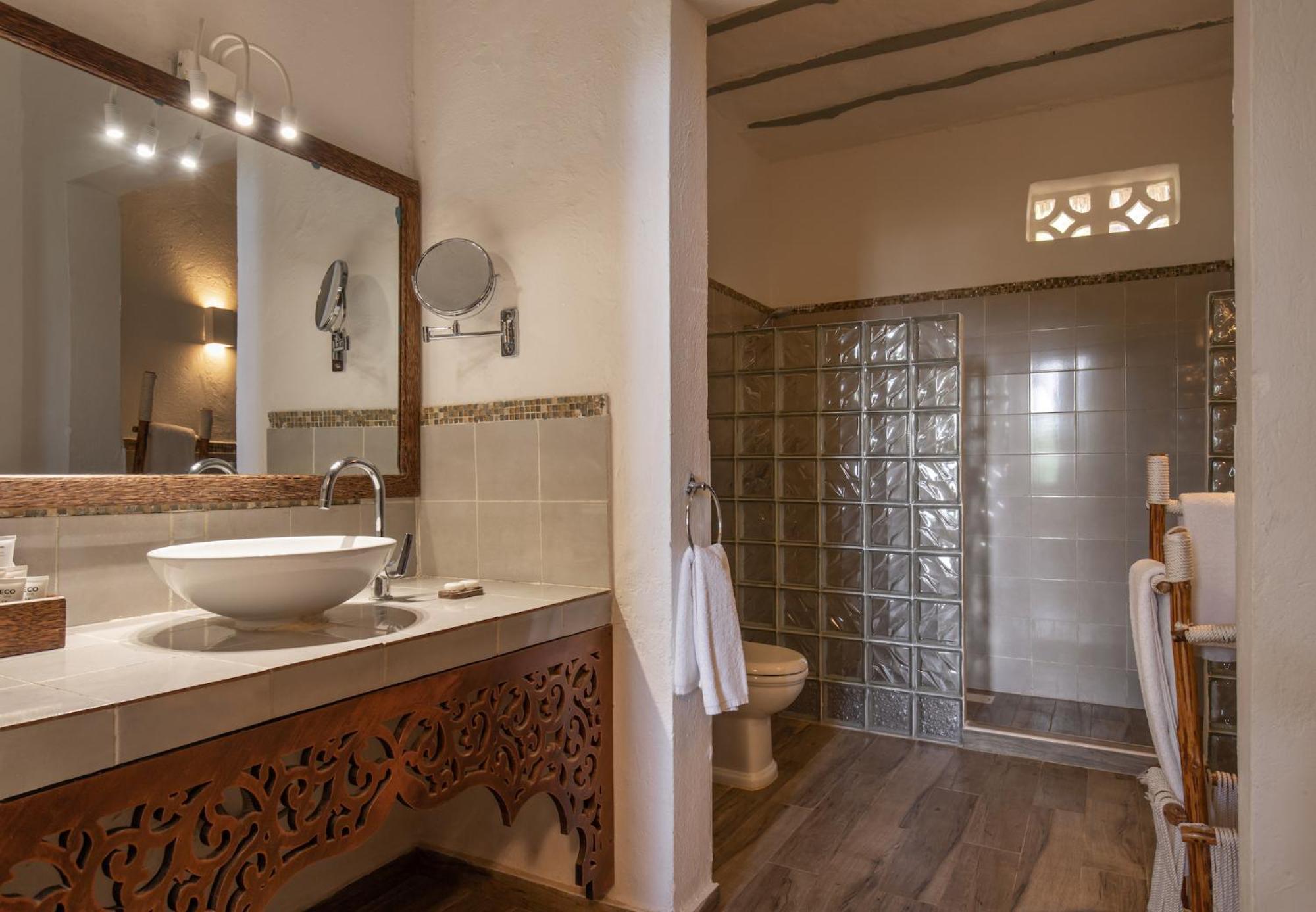 Kiwengwa Vacations - Kiwengwa Beach Resort - Property Image 11