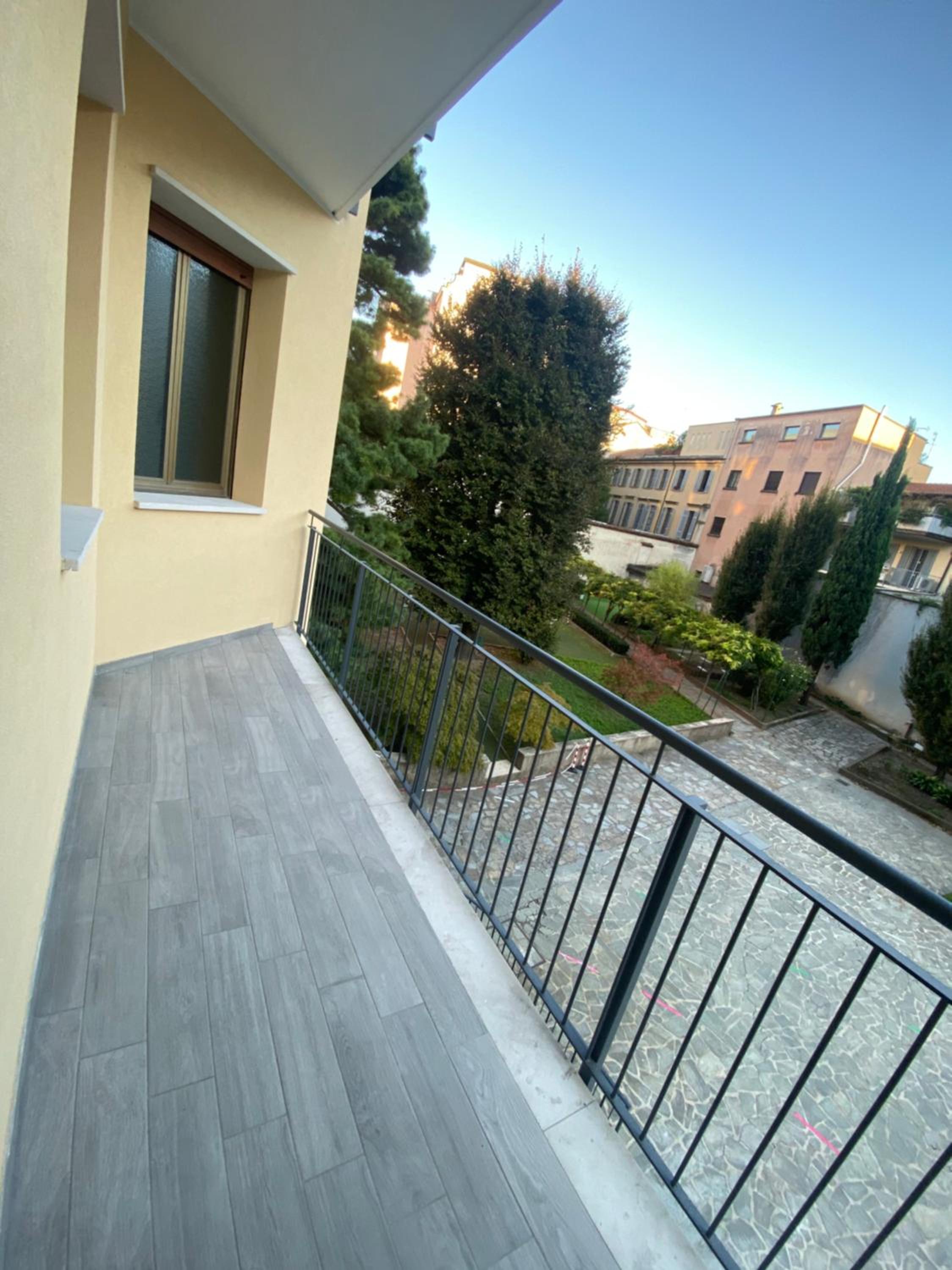 Photo 80 sur 124 de Bob W Milan Ticinese