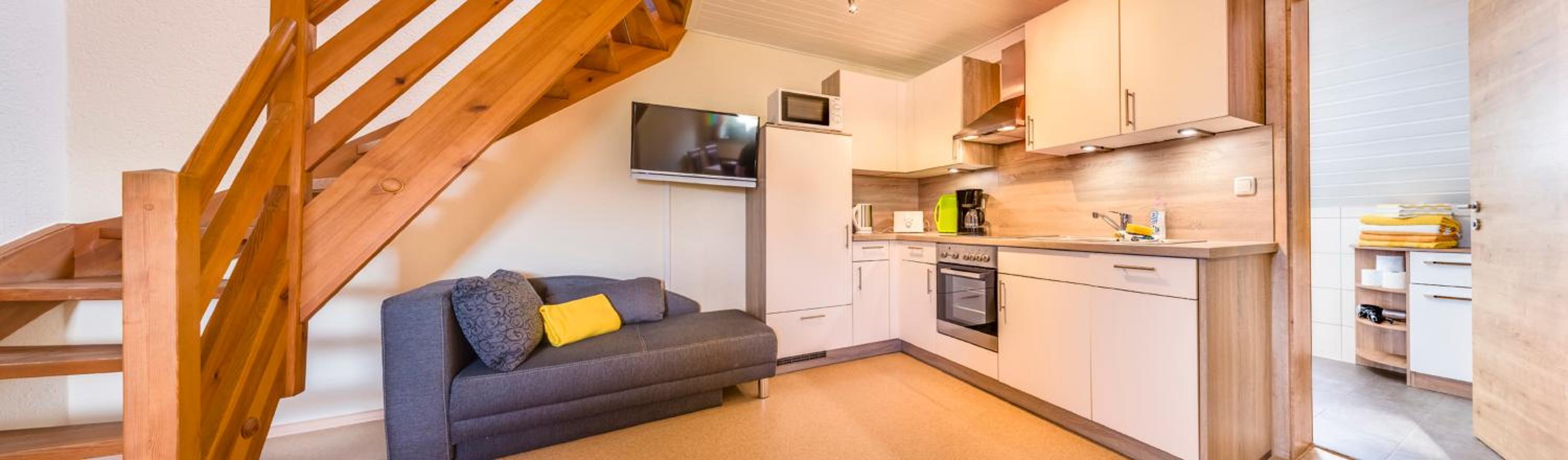 Bartlhof-Ferienwohnungen-Zimmer
