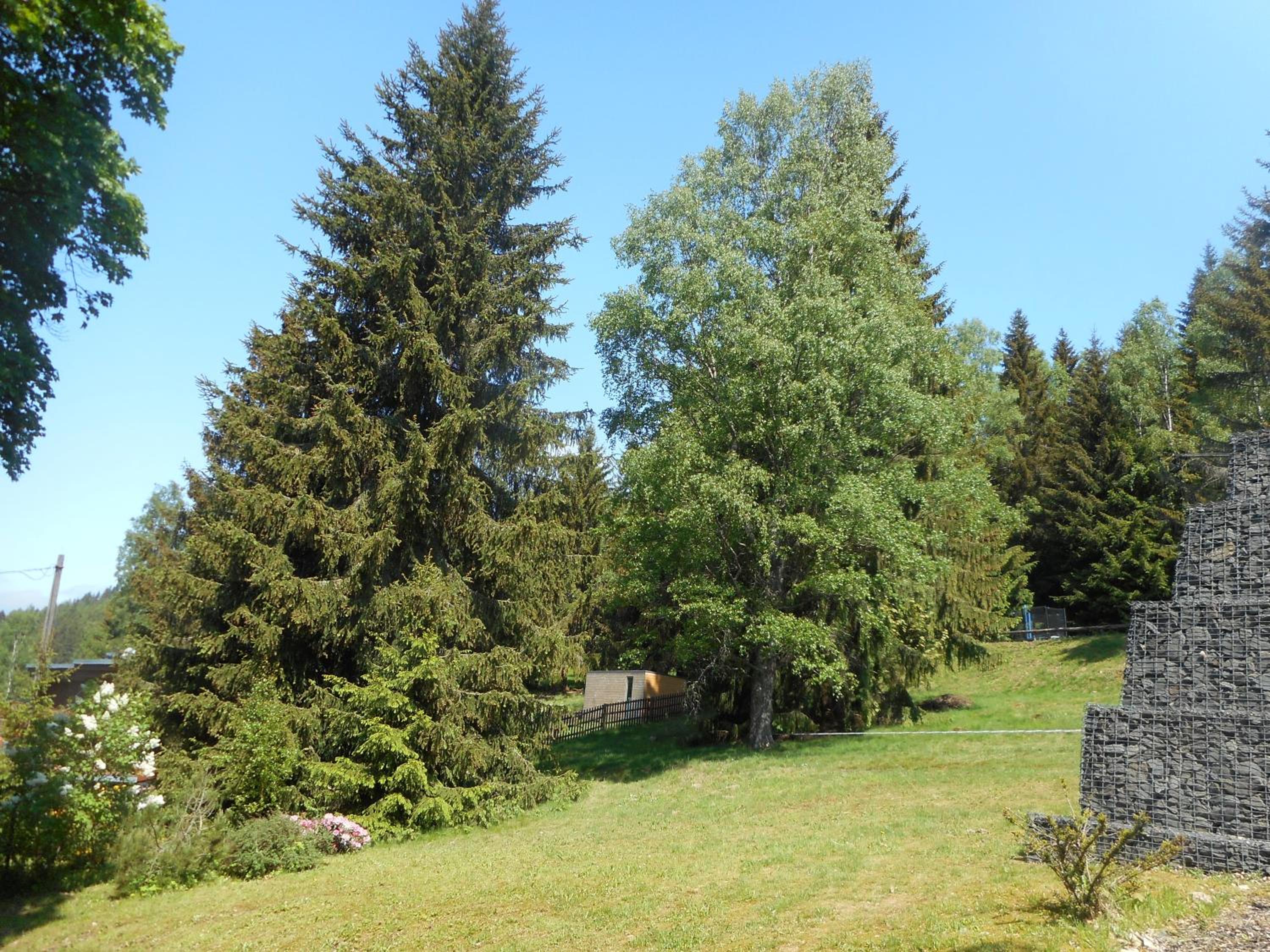 Pension U Jelinka