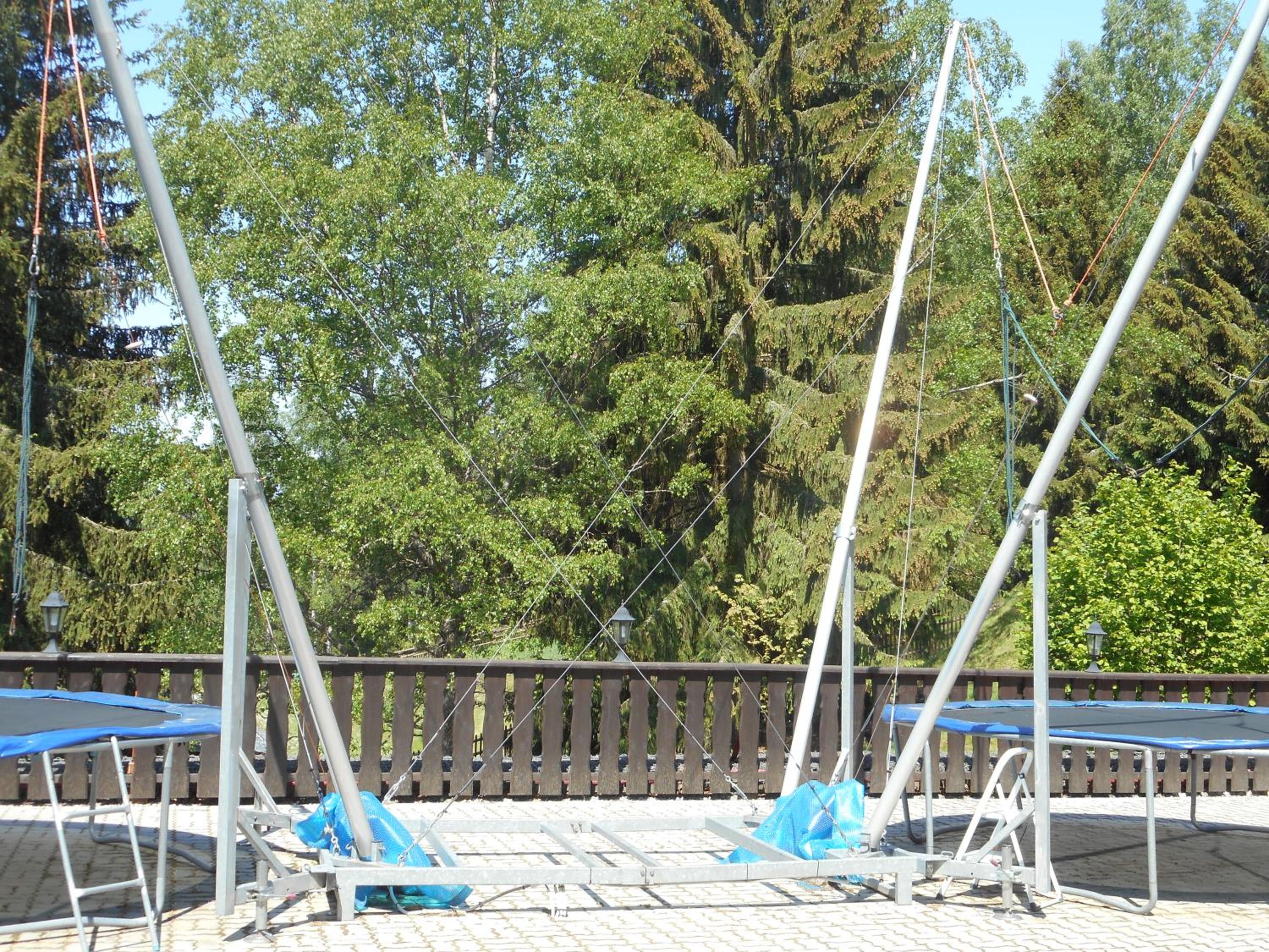 Pension U Jelinka