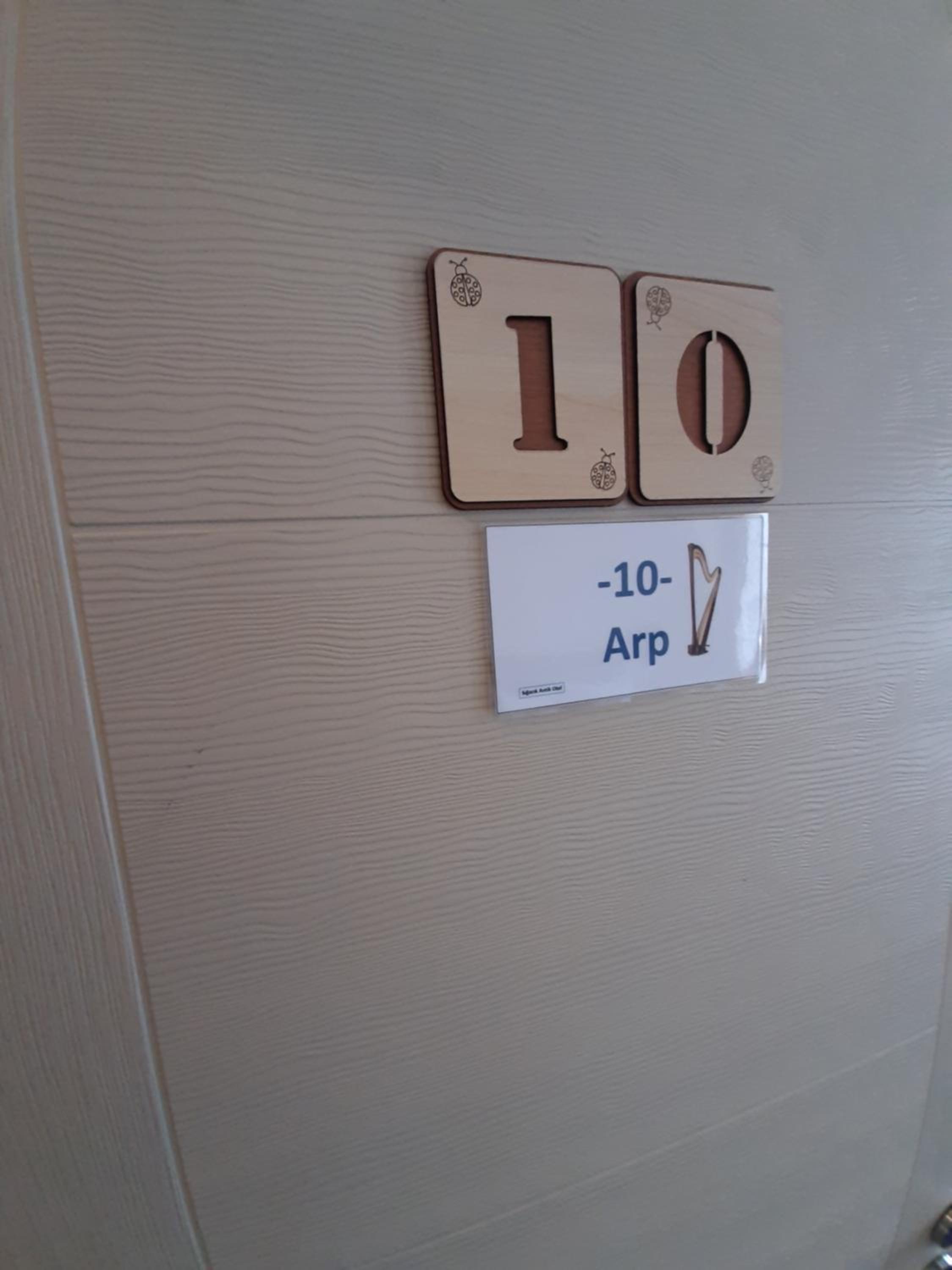 Photo 21