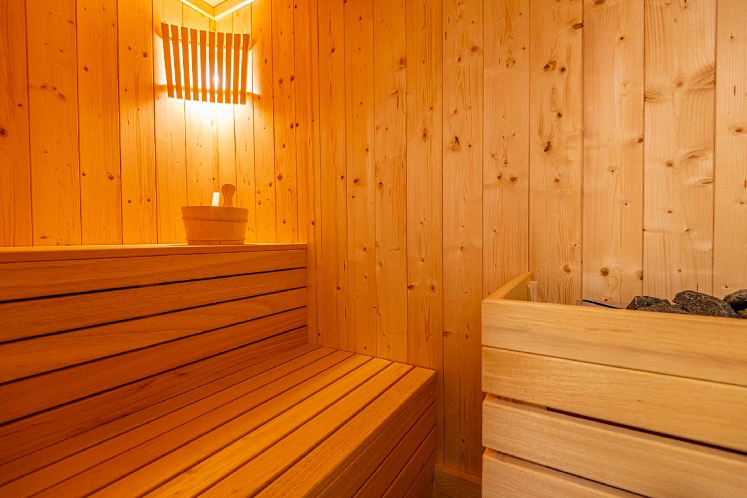 Chalet Dorf Wagrain Alpenleben by AlpenTravel