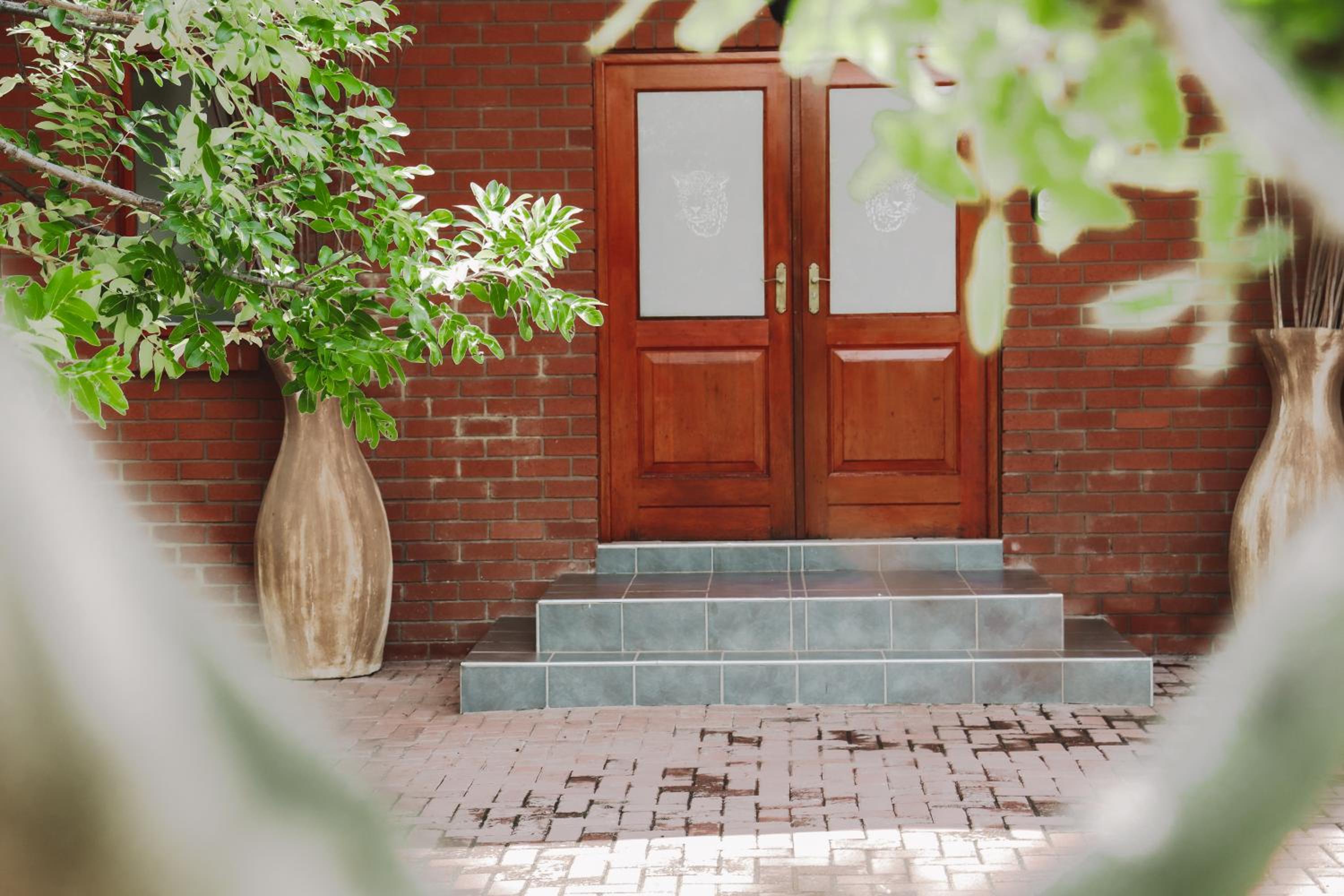 119 Zebula view 3