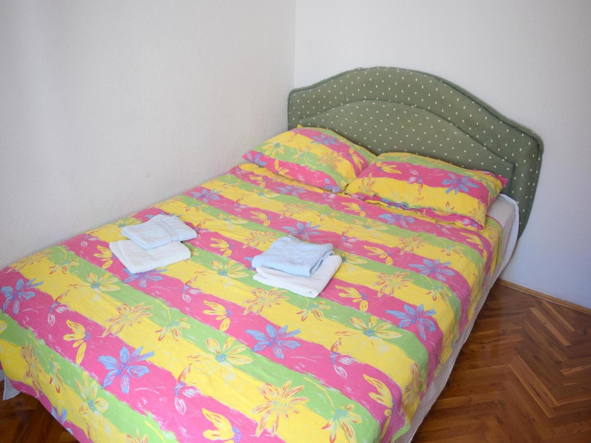 Photo 51