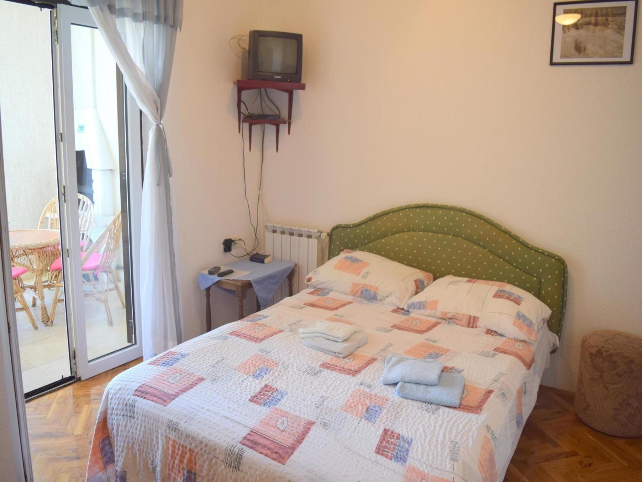 Photo 27