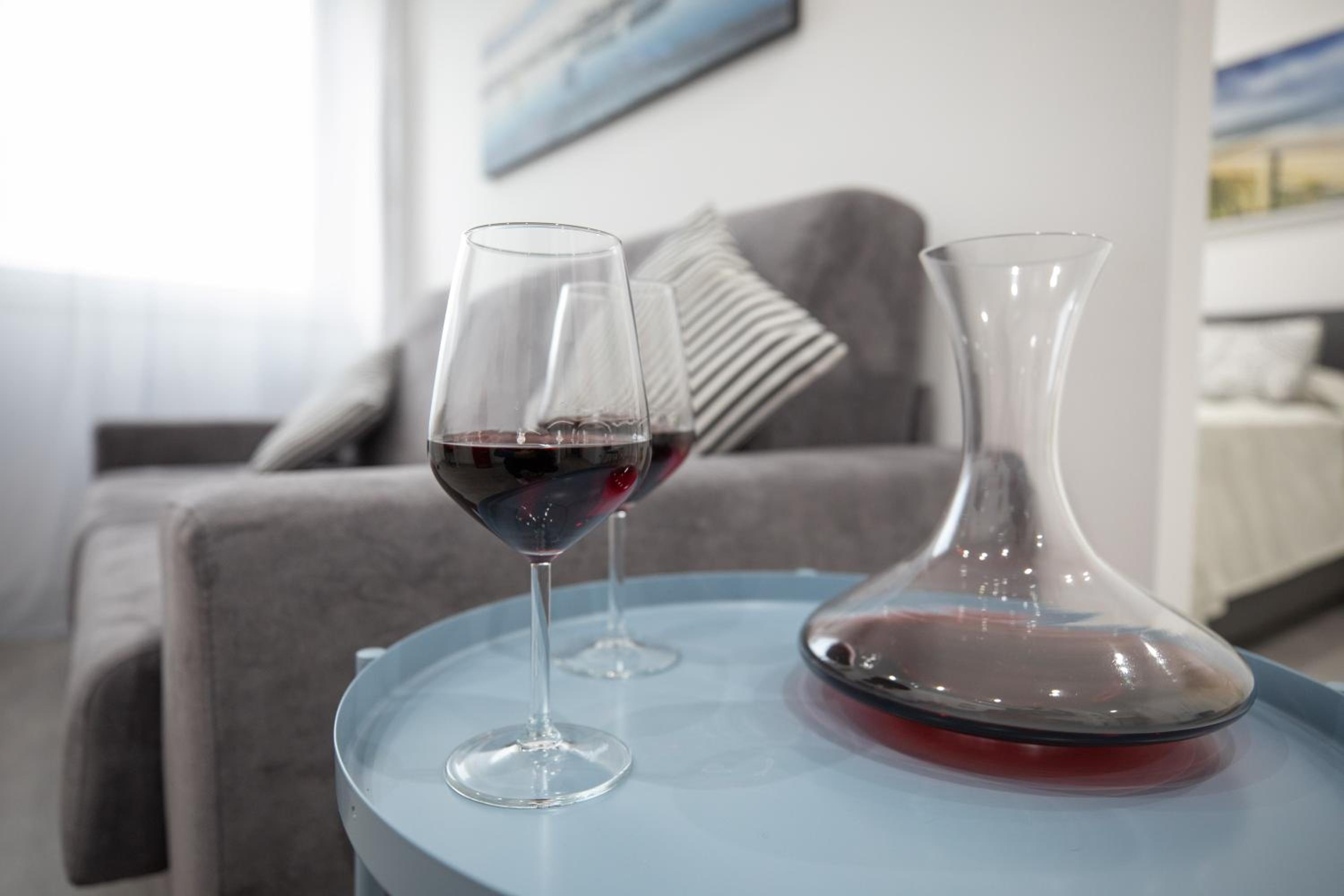 Napolidays Toledo Apartment By Dimorra