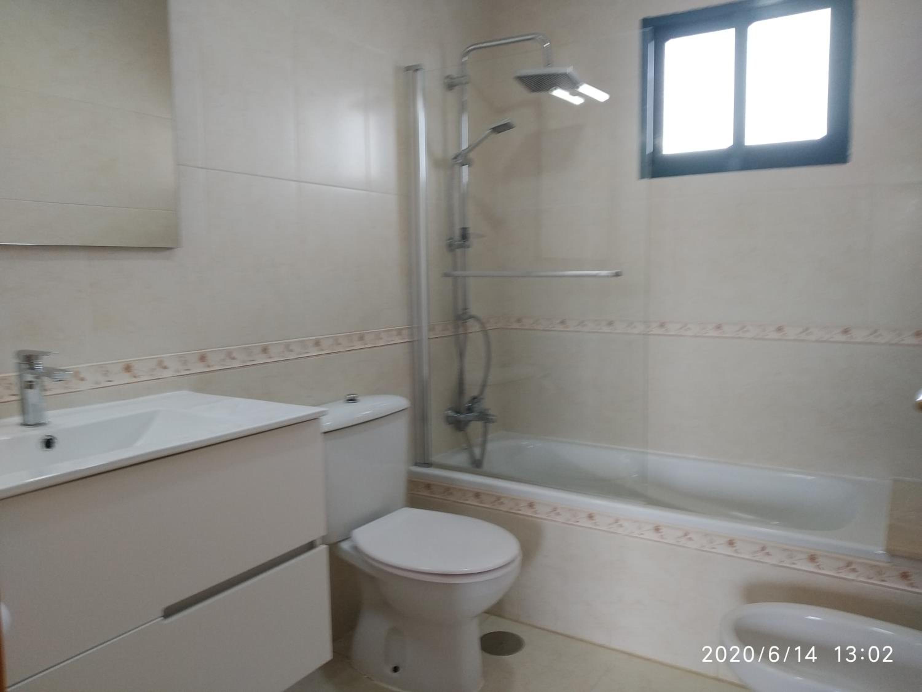 Apartamentos Aqualecer