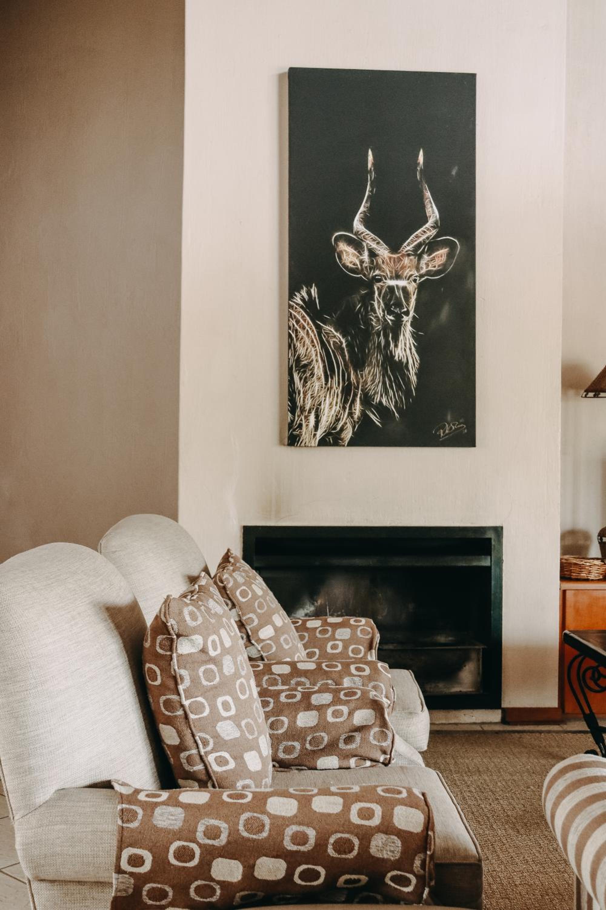 119 Zebula view 5