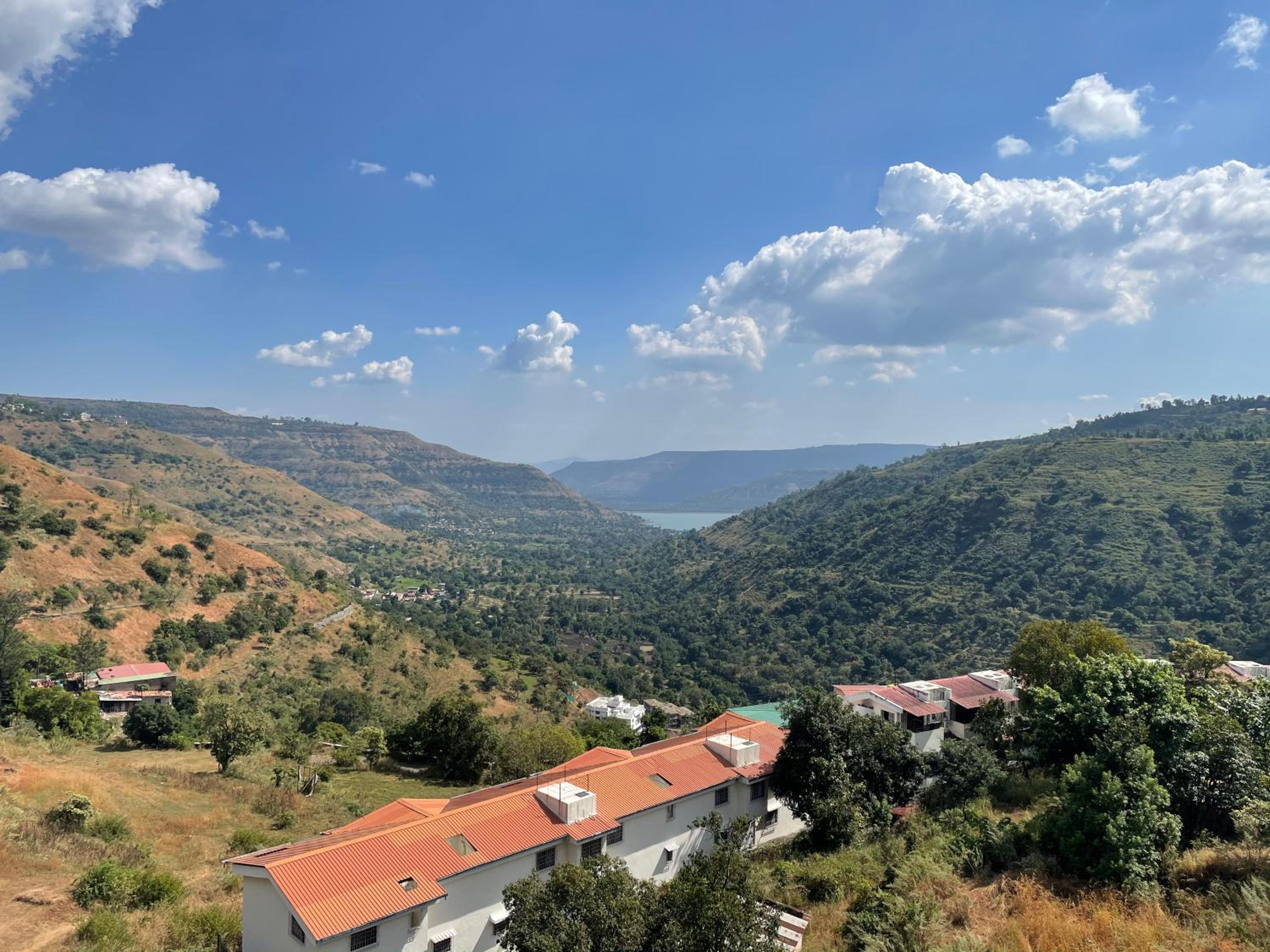 other