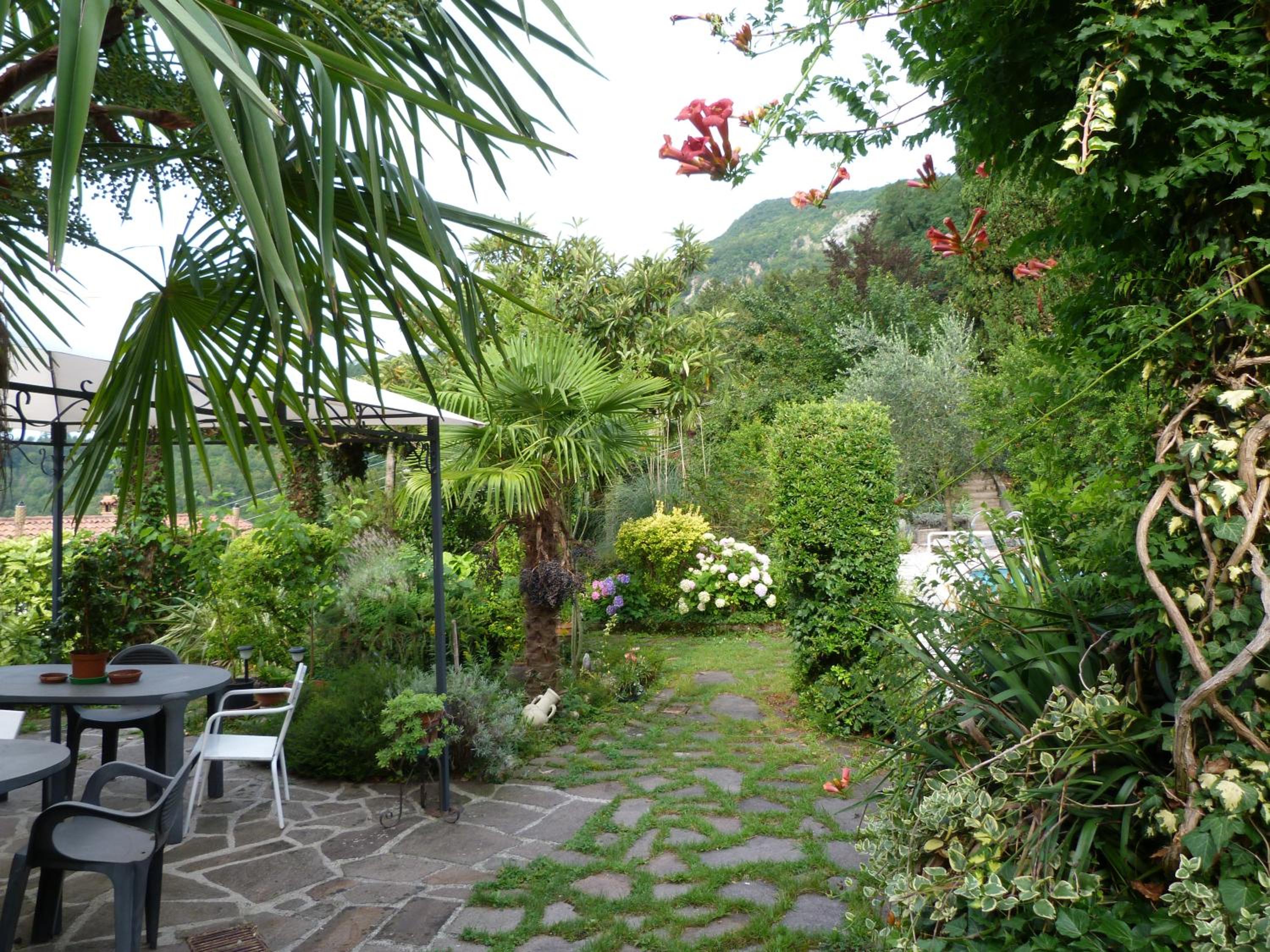 Photo 11