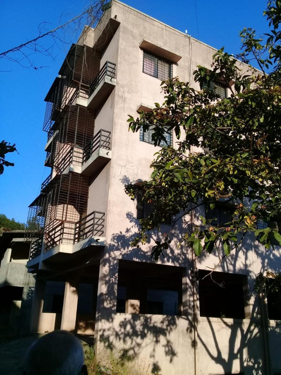 Belle-Vue Holiday Homes - 1BHK Apartments view 2