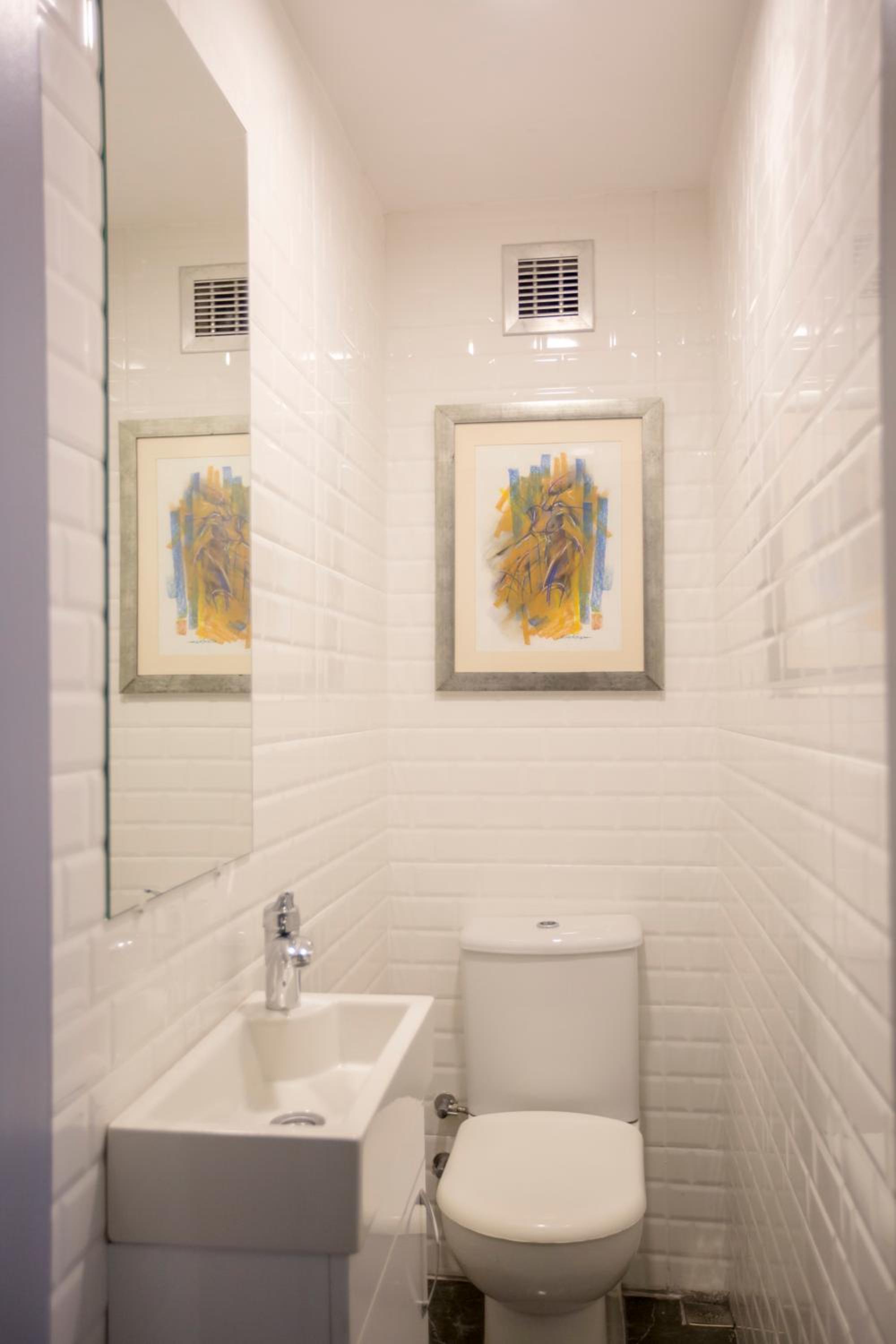 Cheers Hostel - Image 12