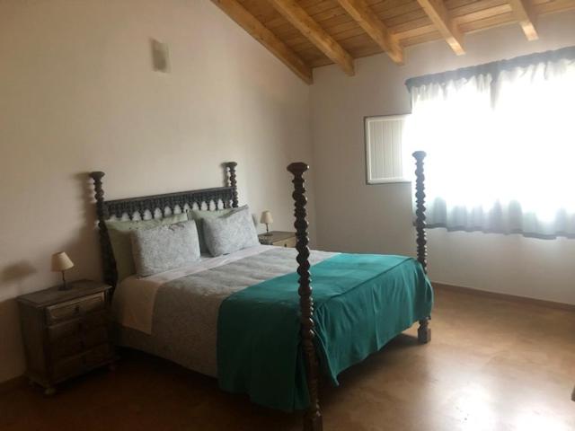 Casas da Moagem, 写真 114