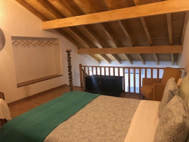 Casas da Moagem, 写真 31
