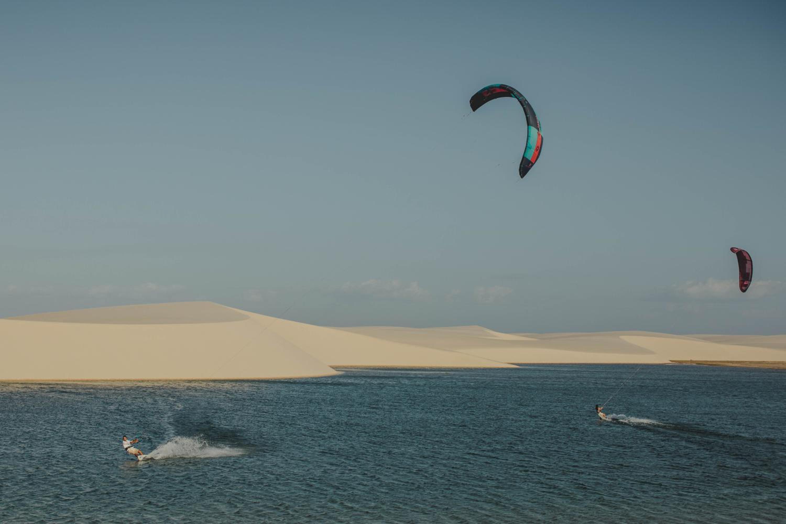 Vila Vento