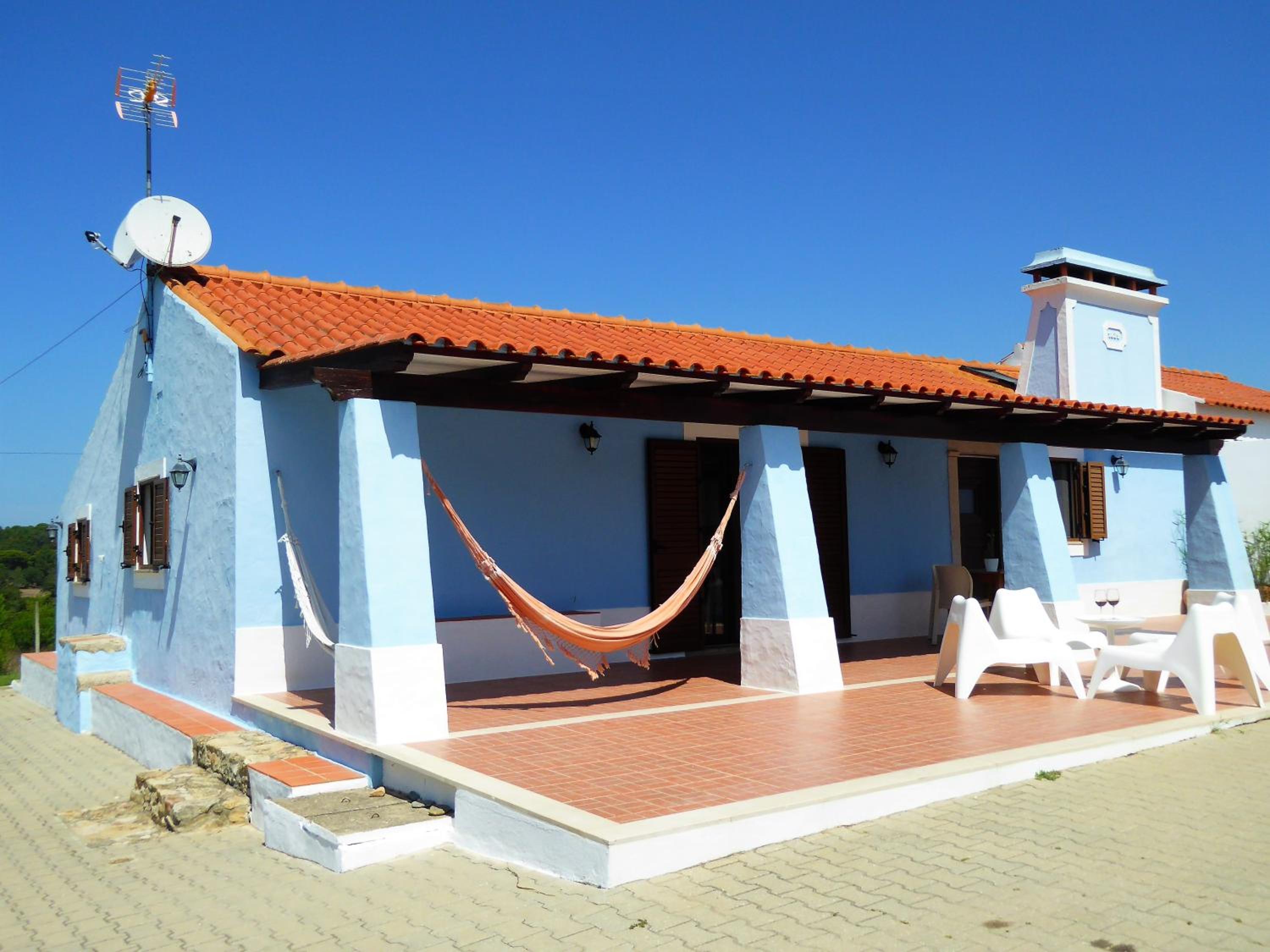 other