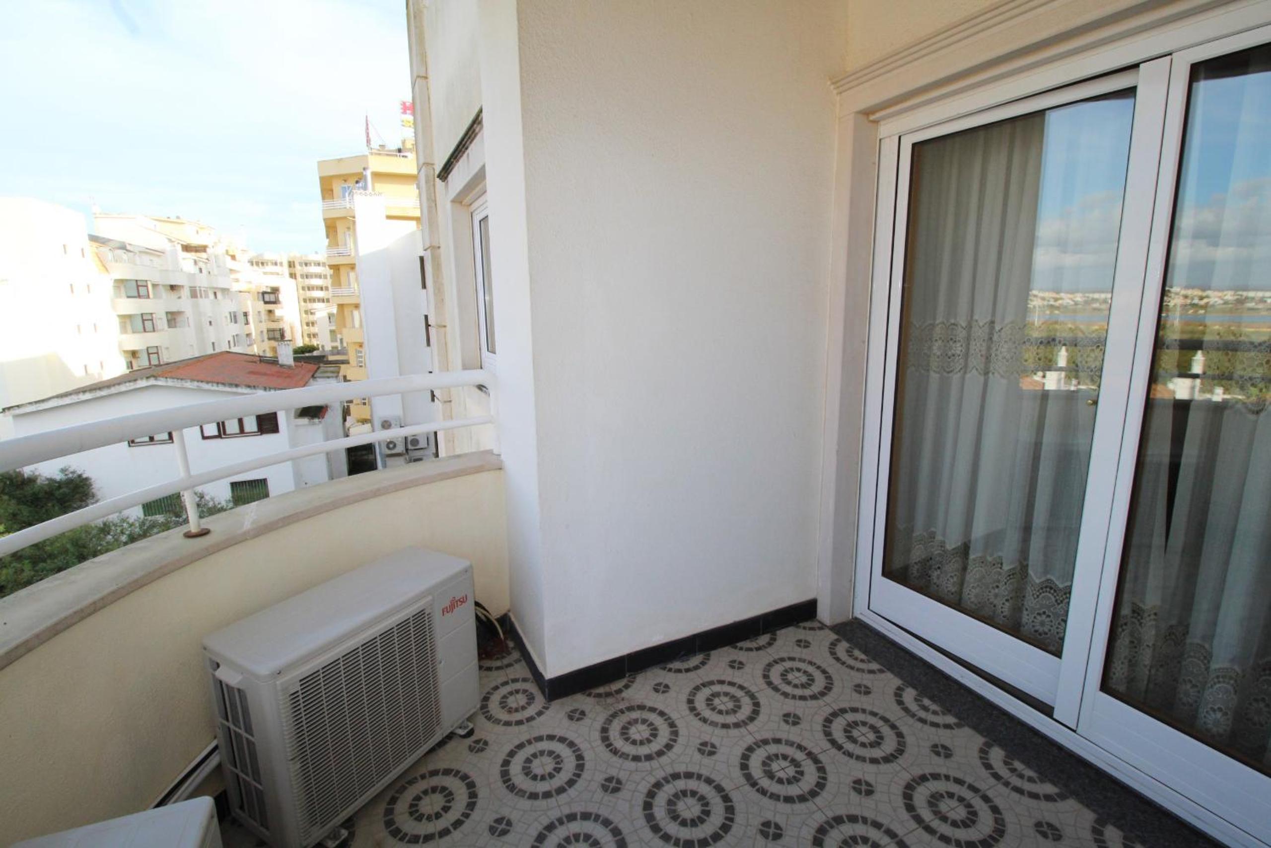 T1 Praia da Rocha D Quixote B view 4