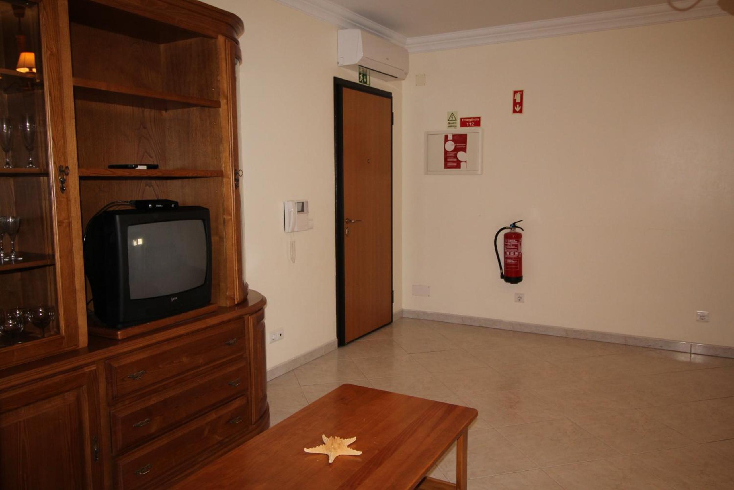 T1 Praia da Rocha D Quixote B view 5