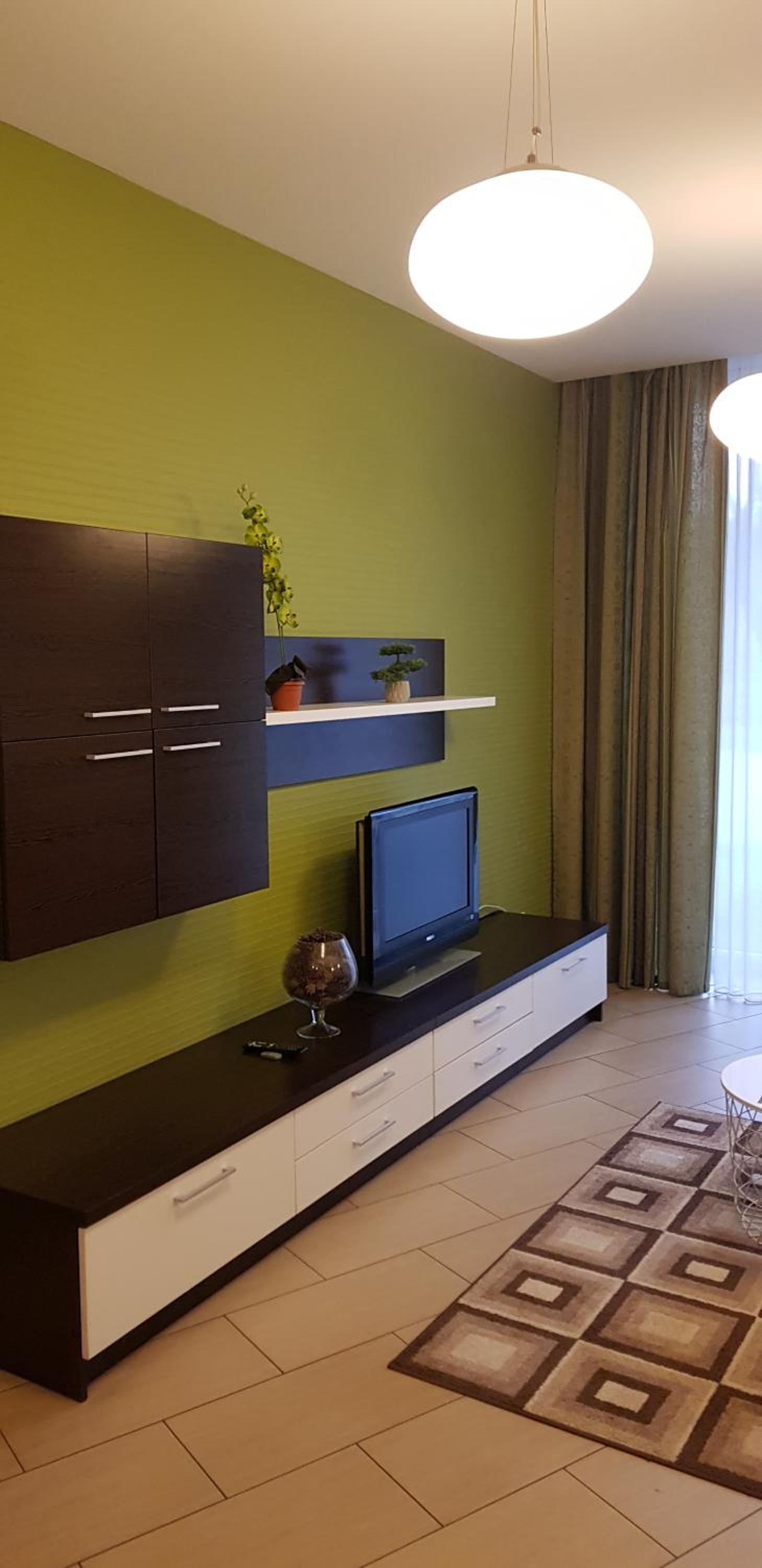 Palanga Apartaments - Mickevičiaus 8 view 2