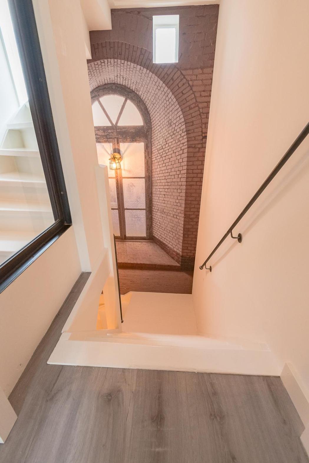 Appartement De Croone view 3