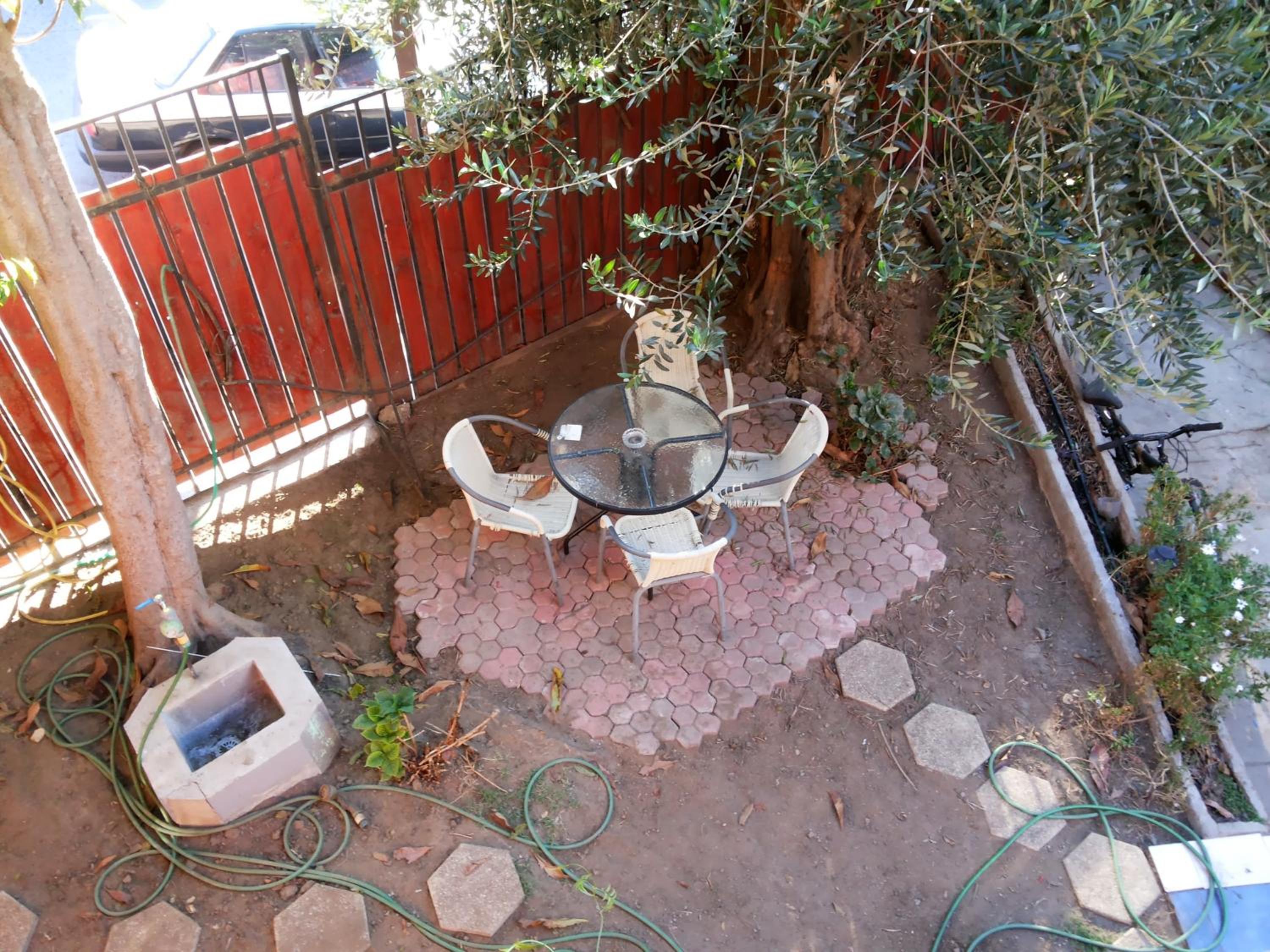 Comarca Valparaíso