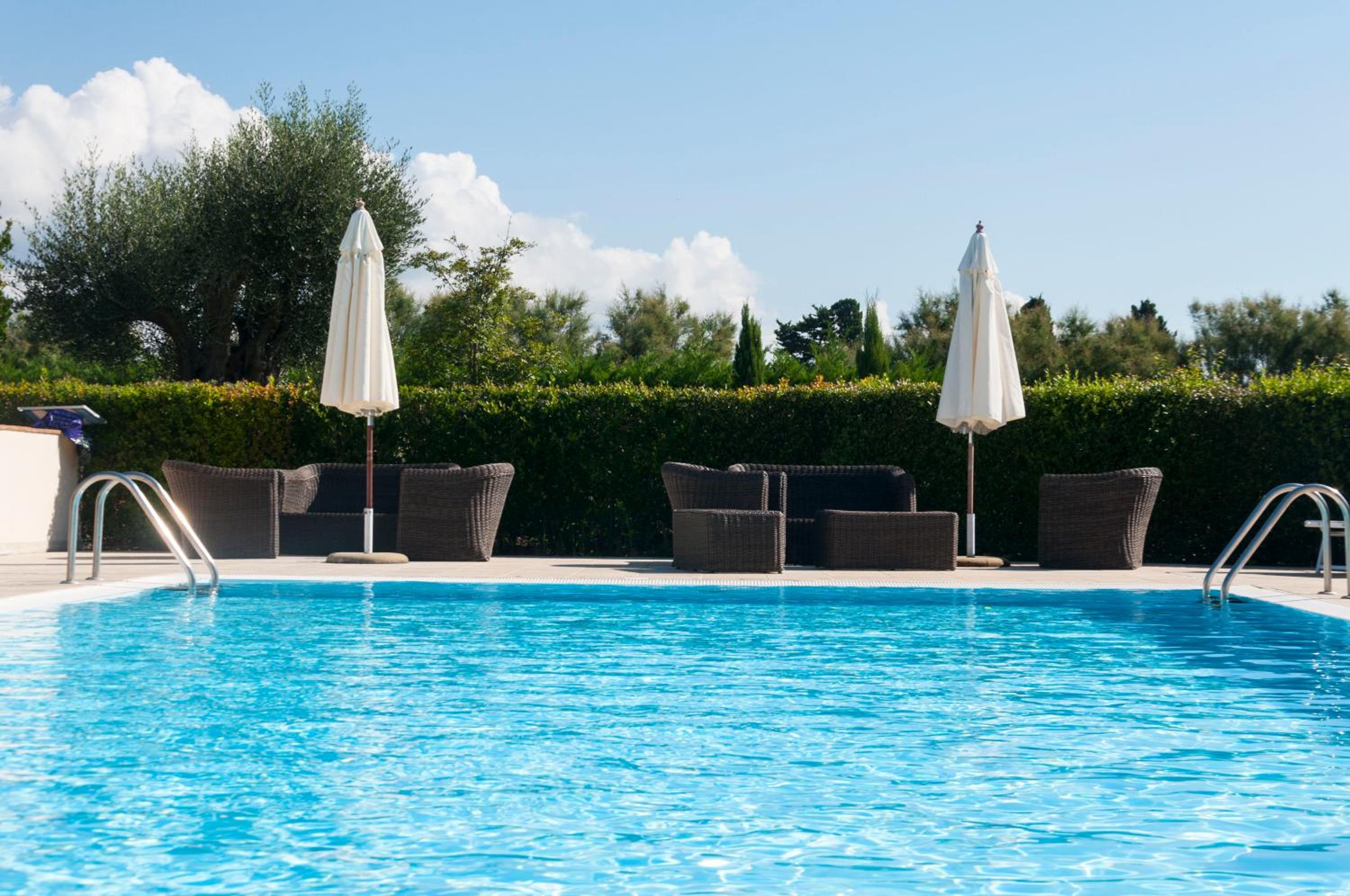 Agriturismo Campallegro photo 2