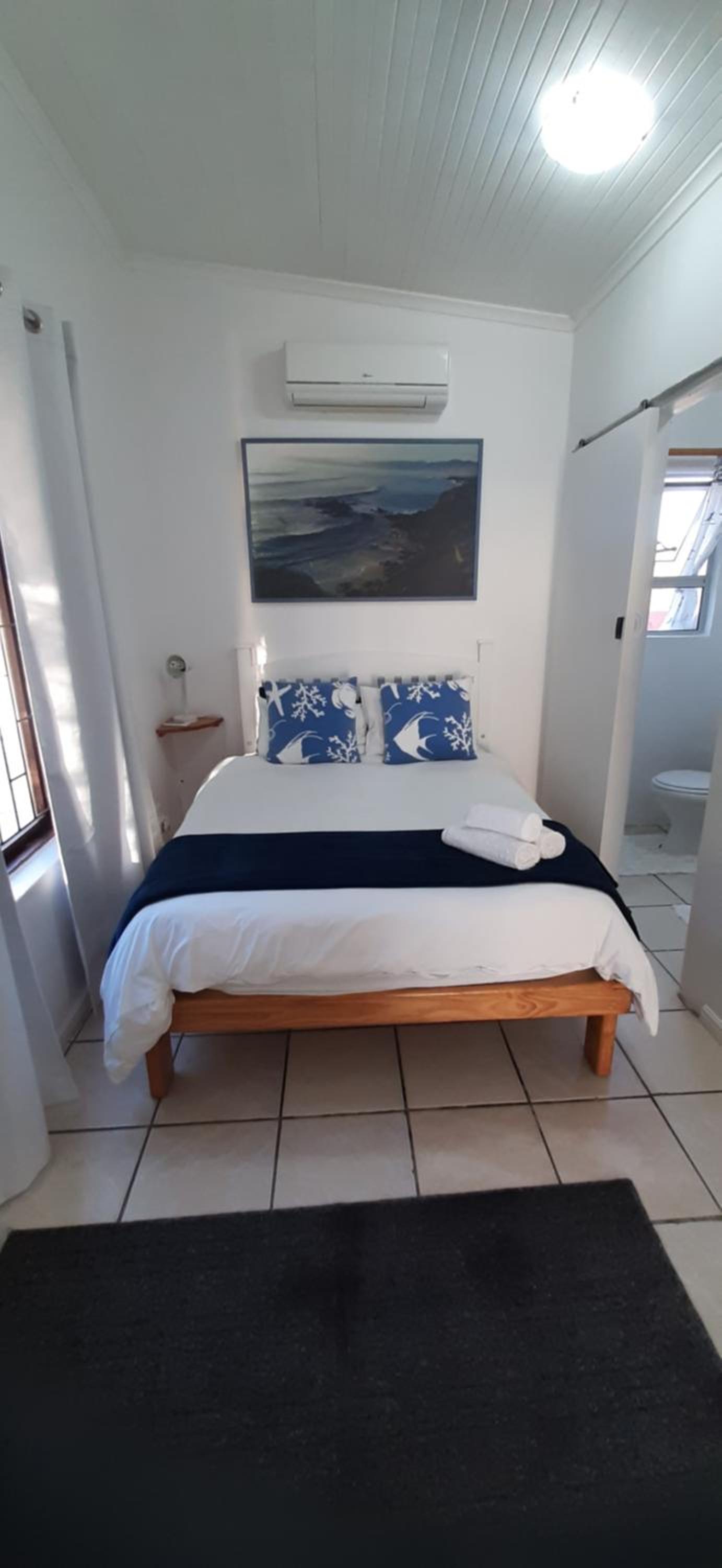 Oom Piet Accommodation, photo 23