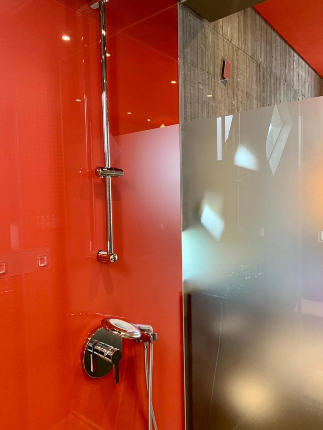 Photo 35