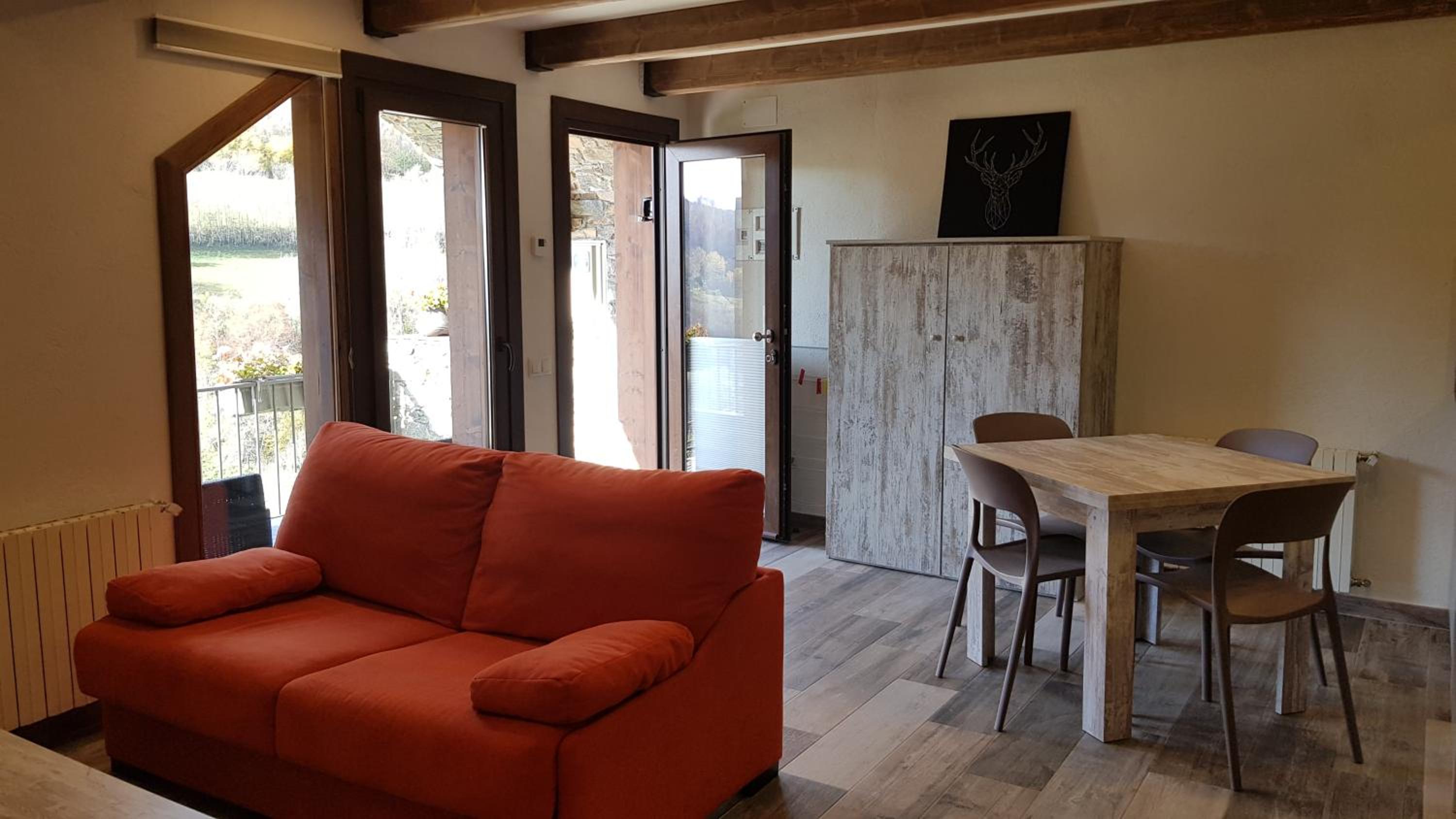 Photo 36