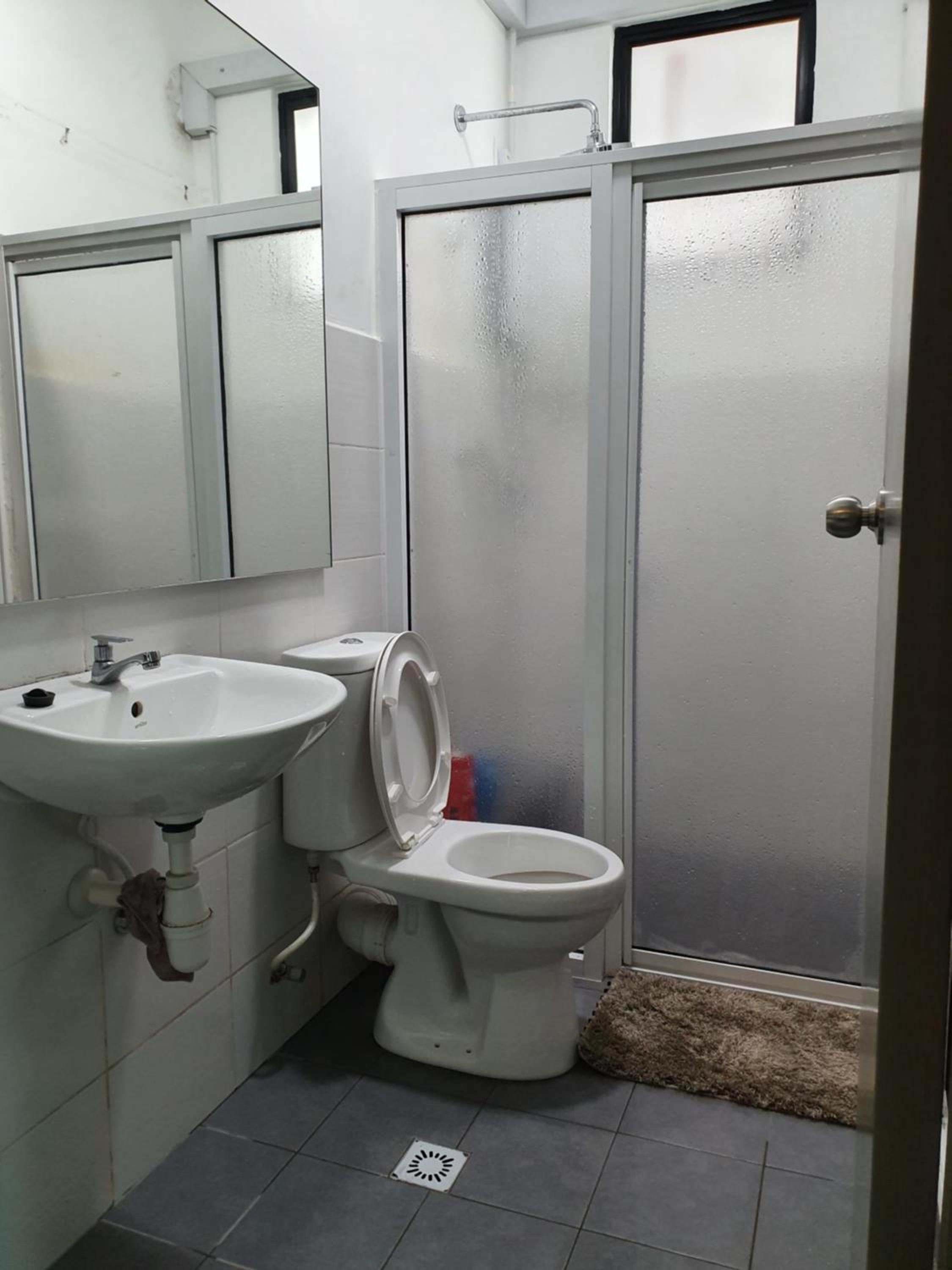 A29 Benoni Garden Suites photo 2