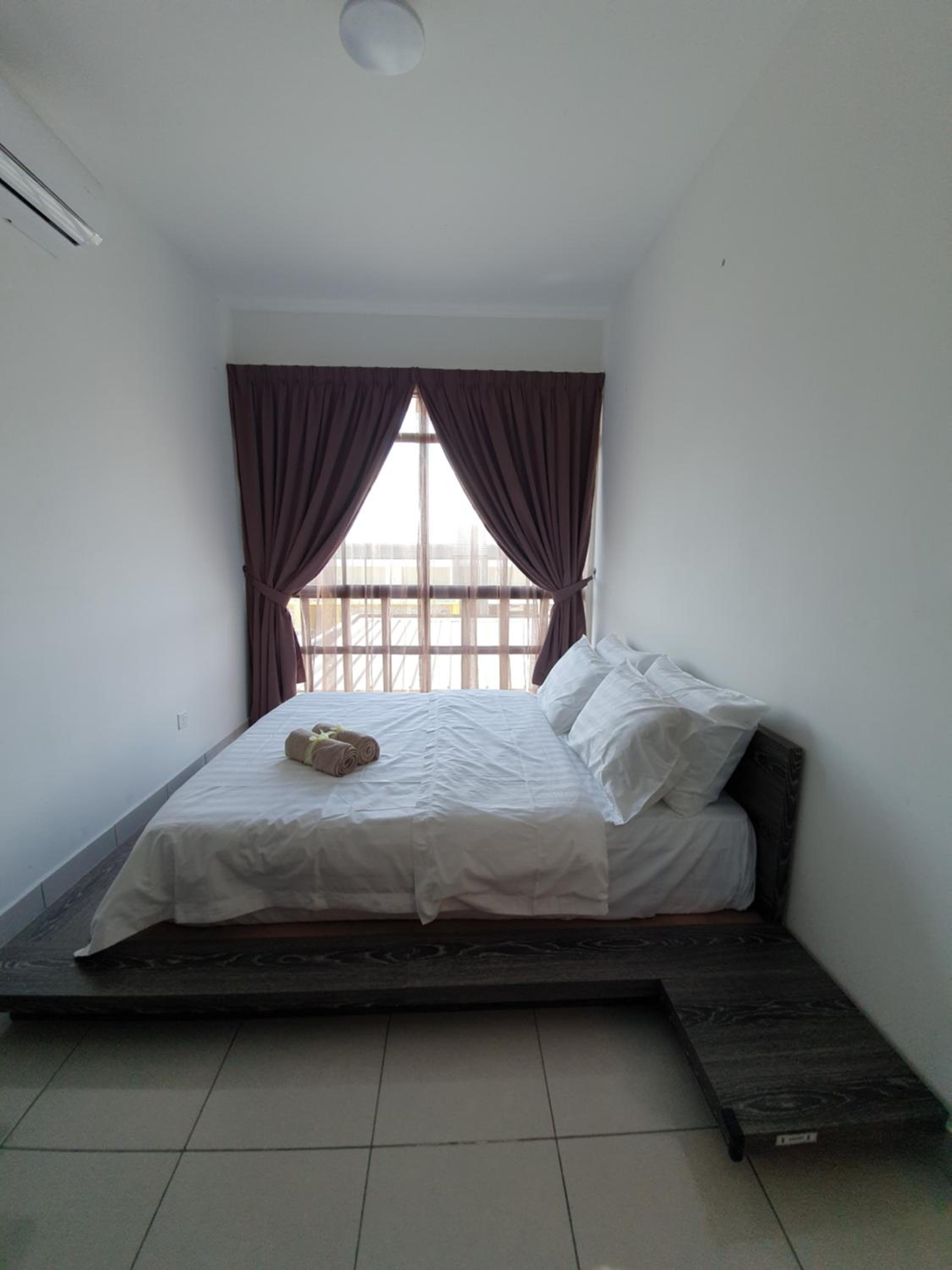 A29 Benoni Garden Suites photo 8